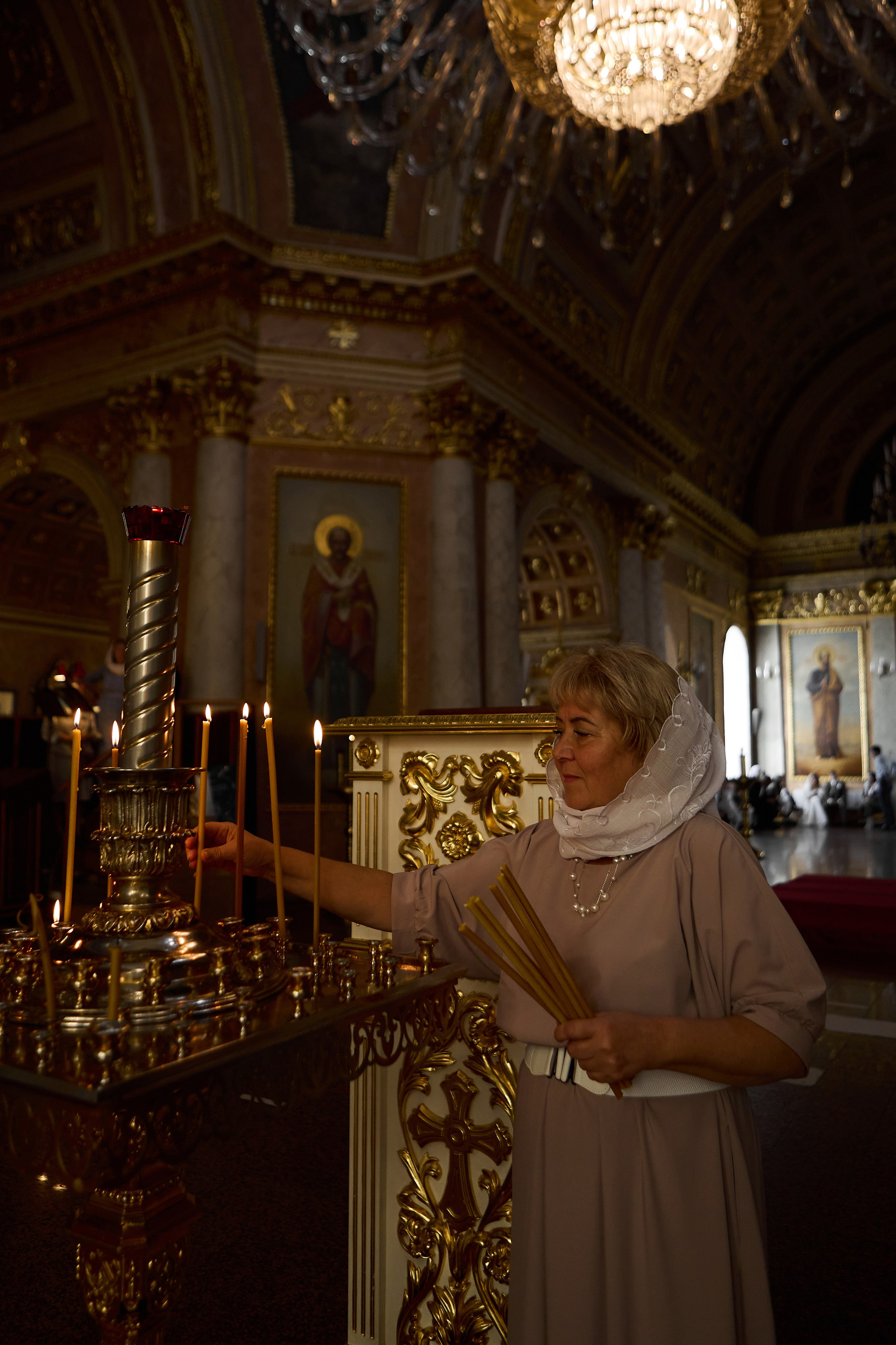 Фотограф Нижний Новгород. Свадебная фотосессия. Свадебный фотограф Нижний Новгород