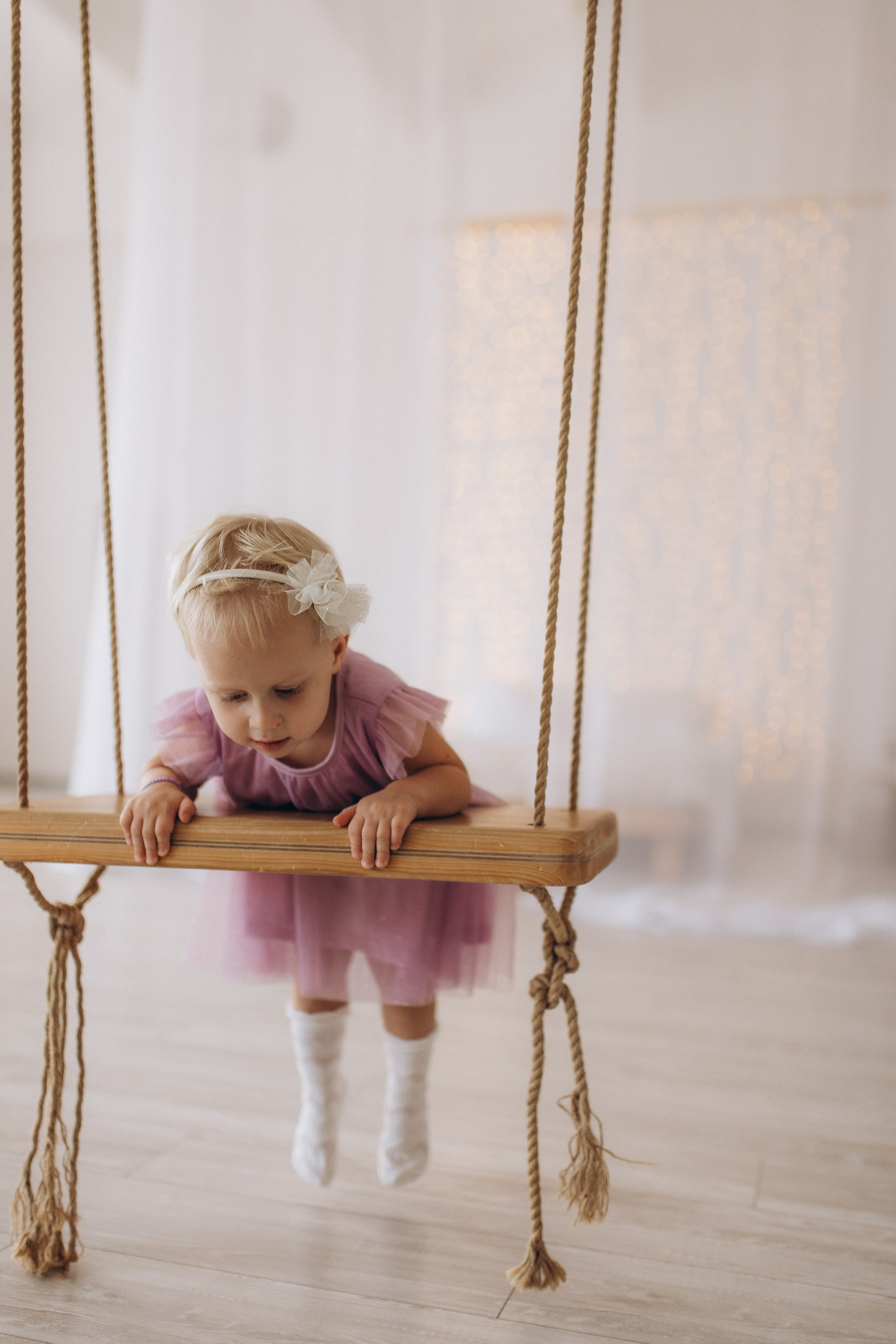 Счастливые девчонки. Фотограф Винокурова Кристина в Санкт-Петербурге