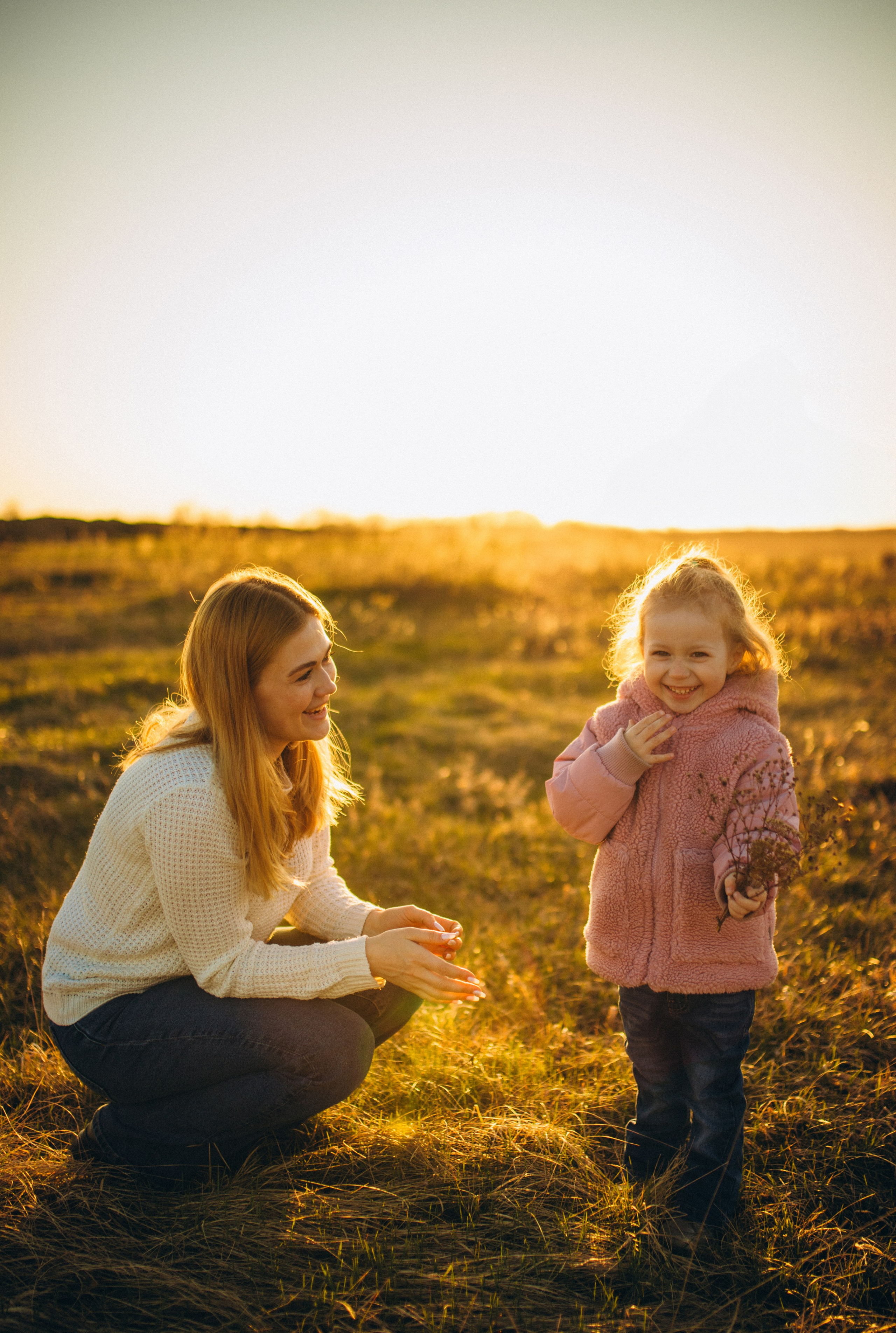 Лена и Василиса. Фотограф Винокурова Кристина в Санкт-Петербурге