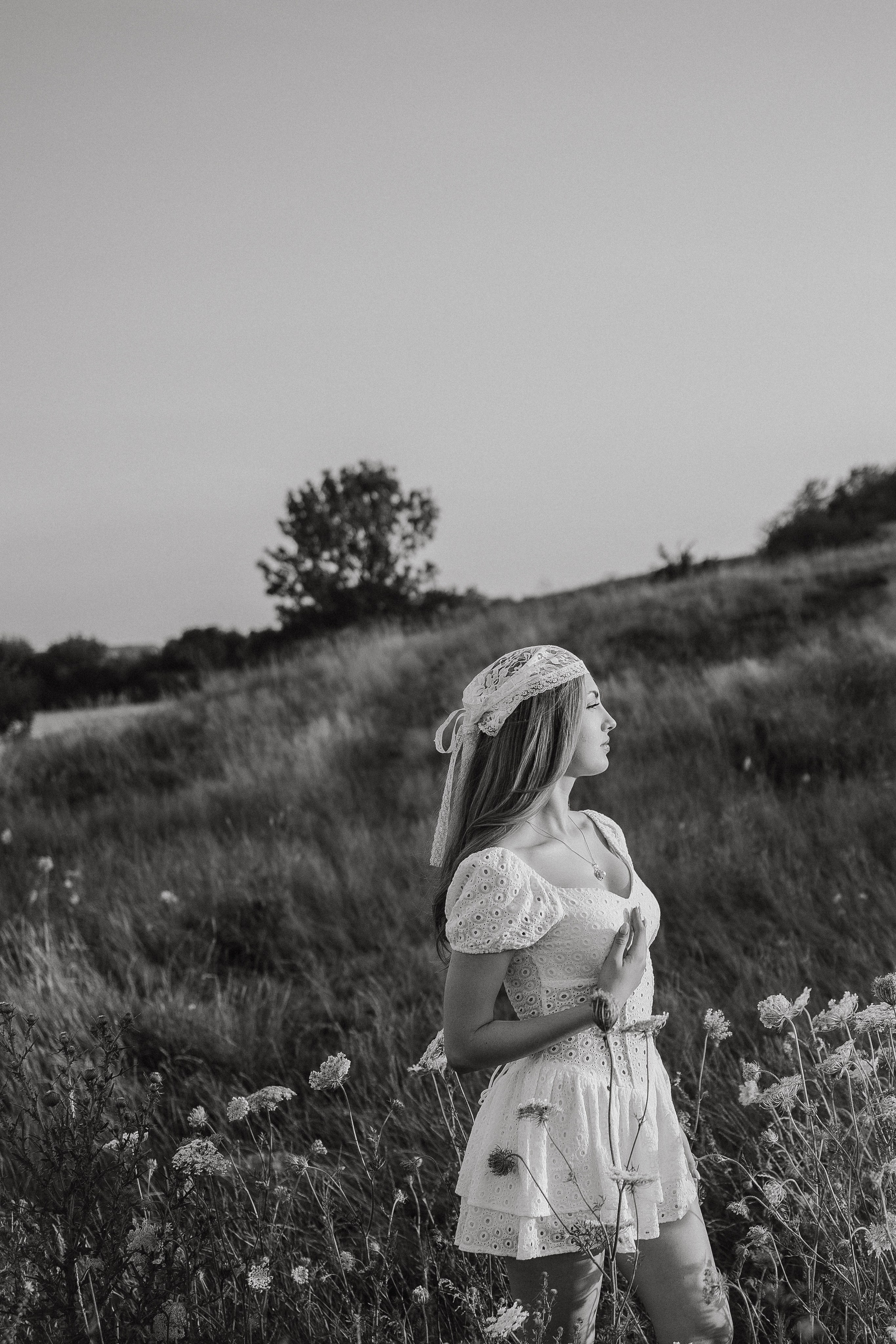 Луч солнца золотого. Семейный фотограф и видеограф Донецк/Москва