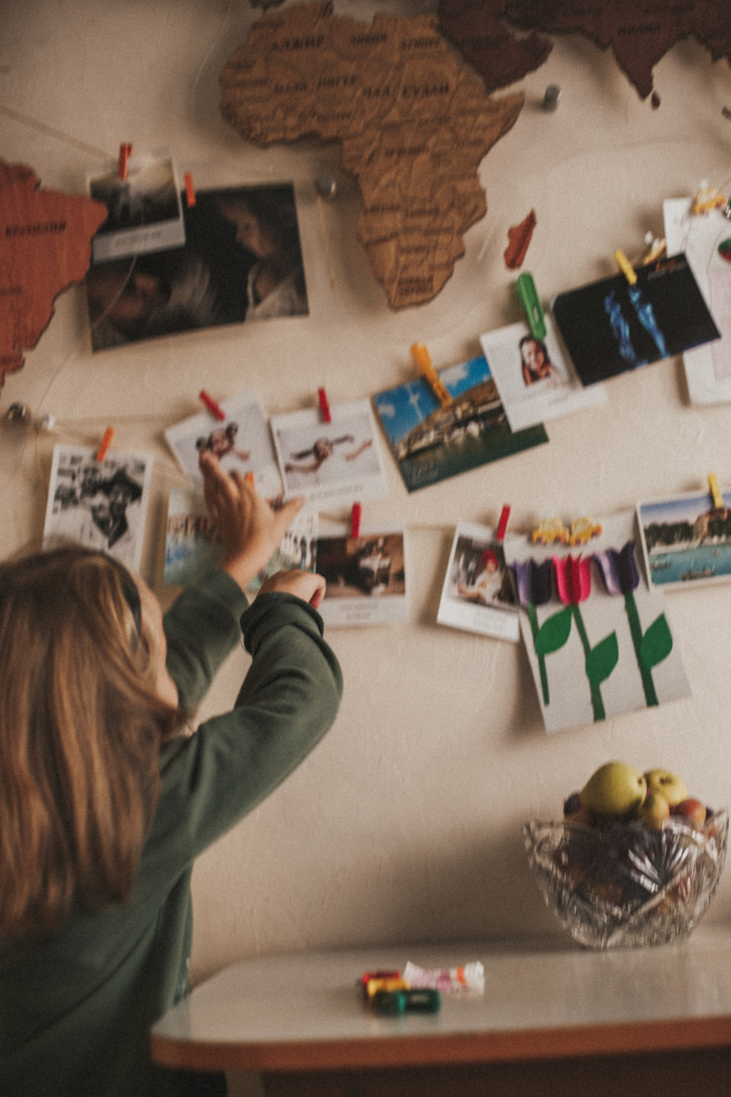 Лена Лисина. Дом + ОБИ. Фотограф в Нижнем Новгороде