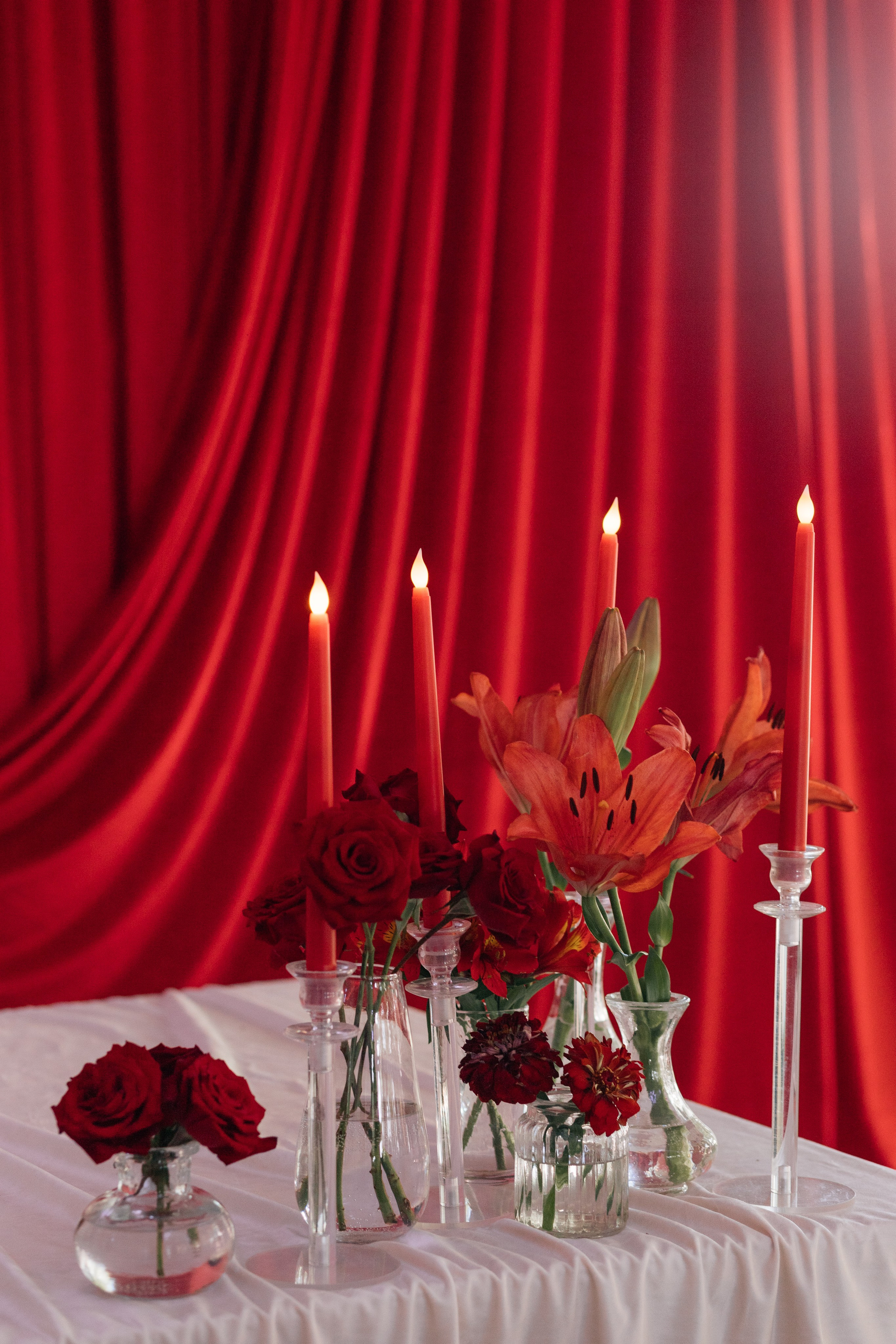 21.06.2025. Свадебный фотограф Краснодара Александр Кулагин