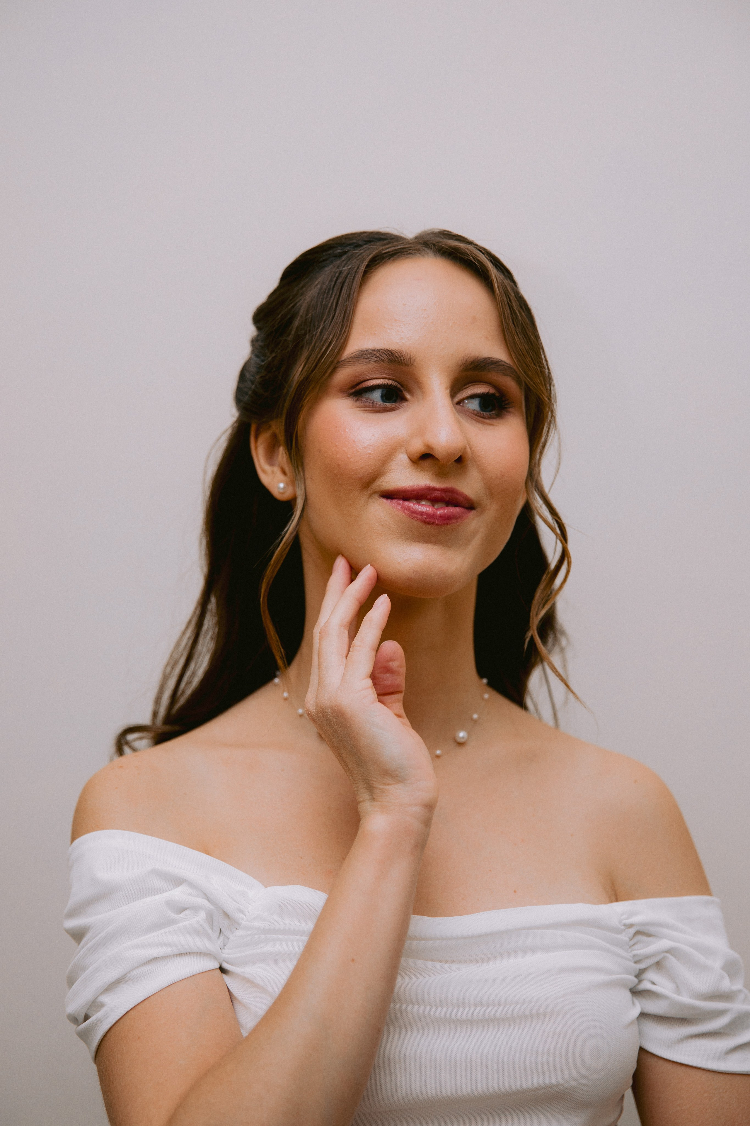 Анна и Матвей. Фотограф | Таганрог | Ростов