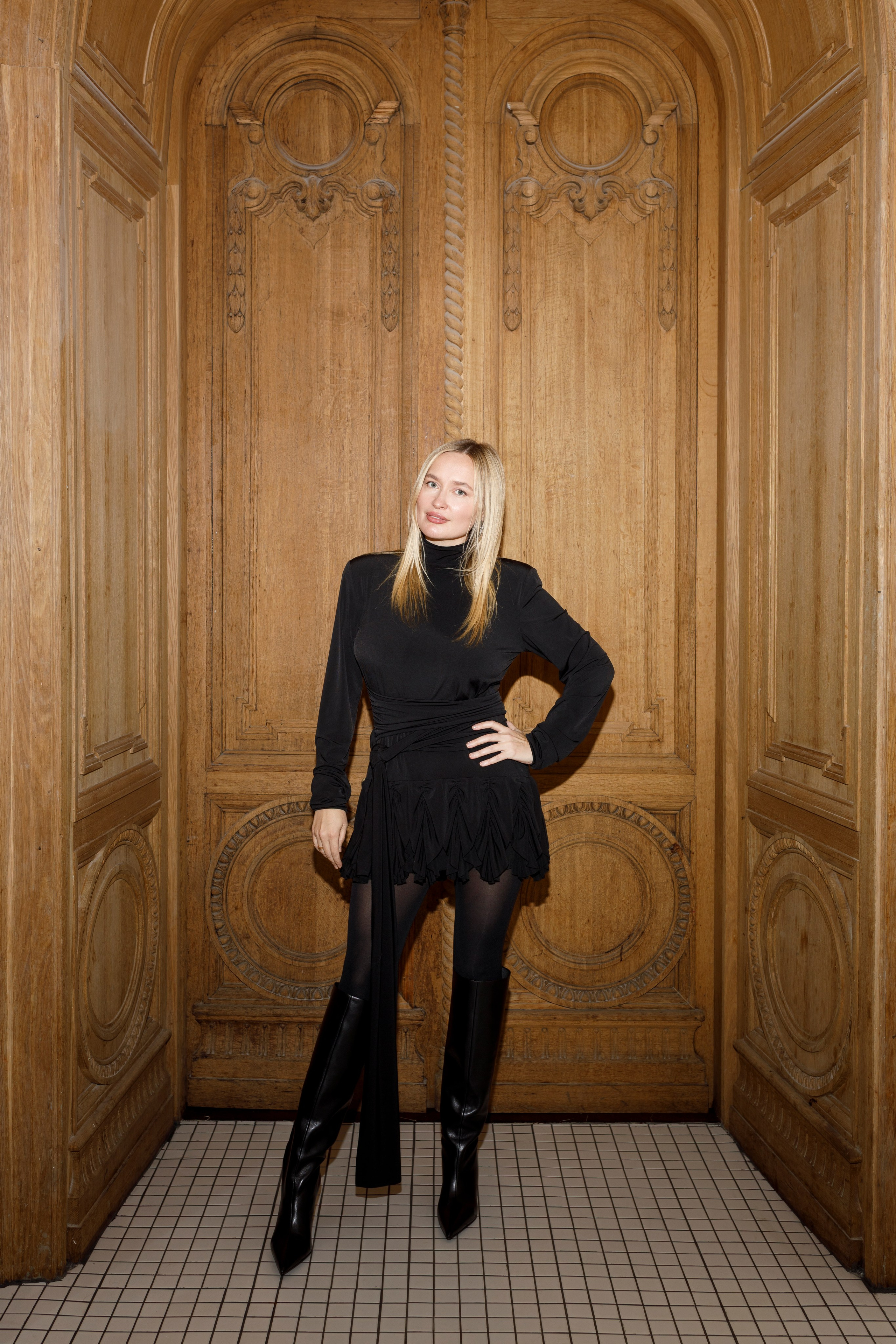 Портфолио репортаж. Репортжаный и свадебный фотограф Москва, Влада Азарова