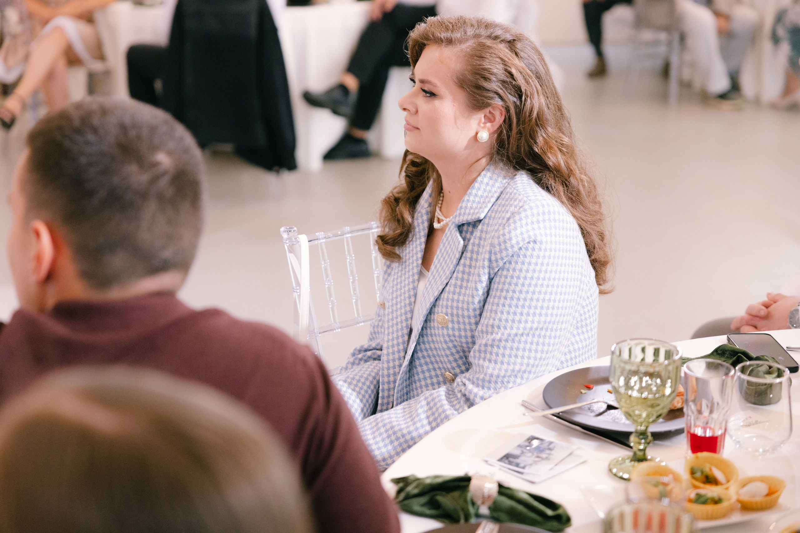 Wedding. Фотограф в Ижевске и Казани Богданов Яков