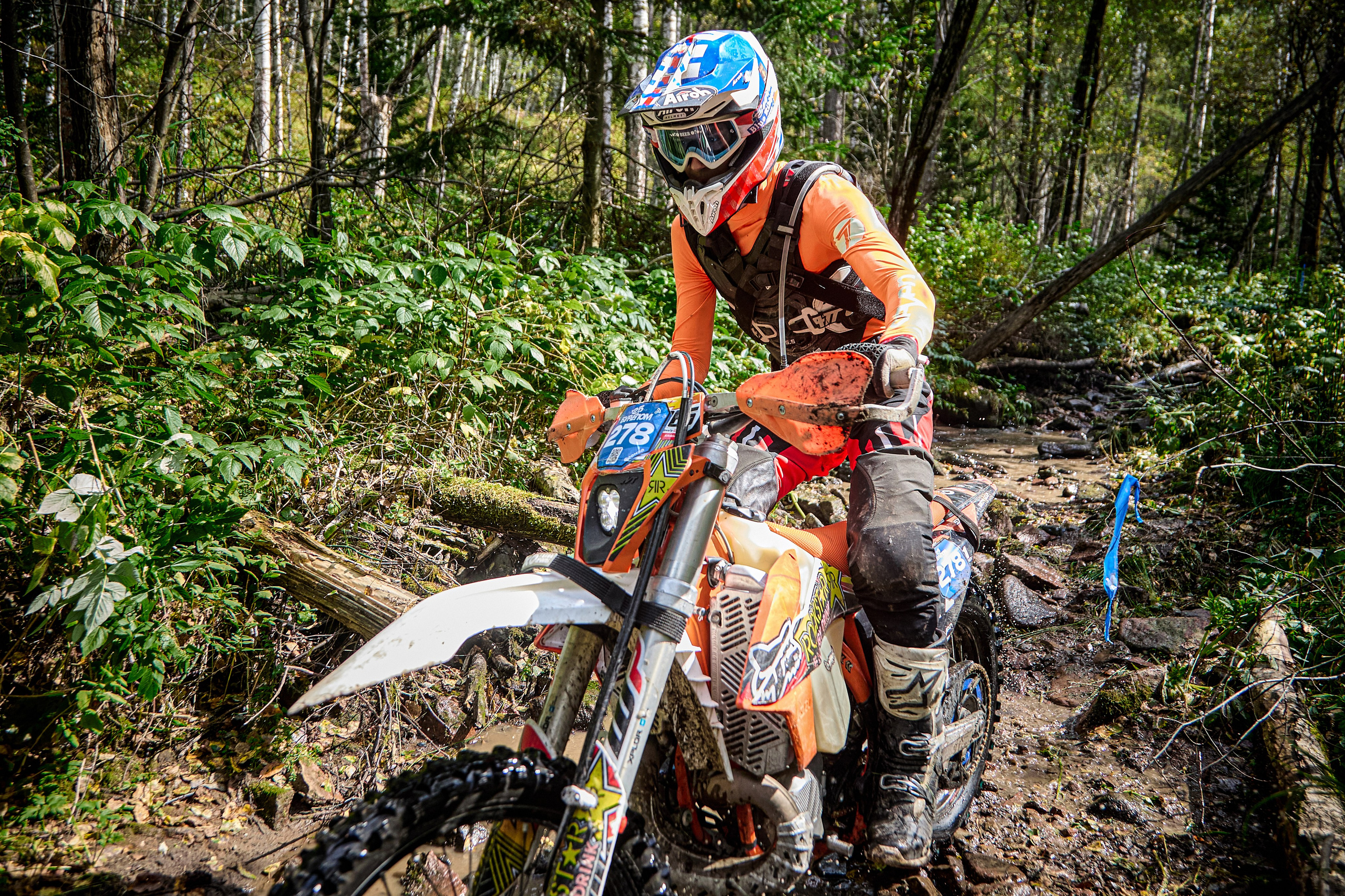 БУРЕЛОМ 2025 чемпионат Сибири по Эндуро. Фотограф Москва Concerts photo / Fashion photо