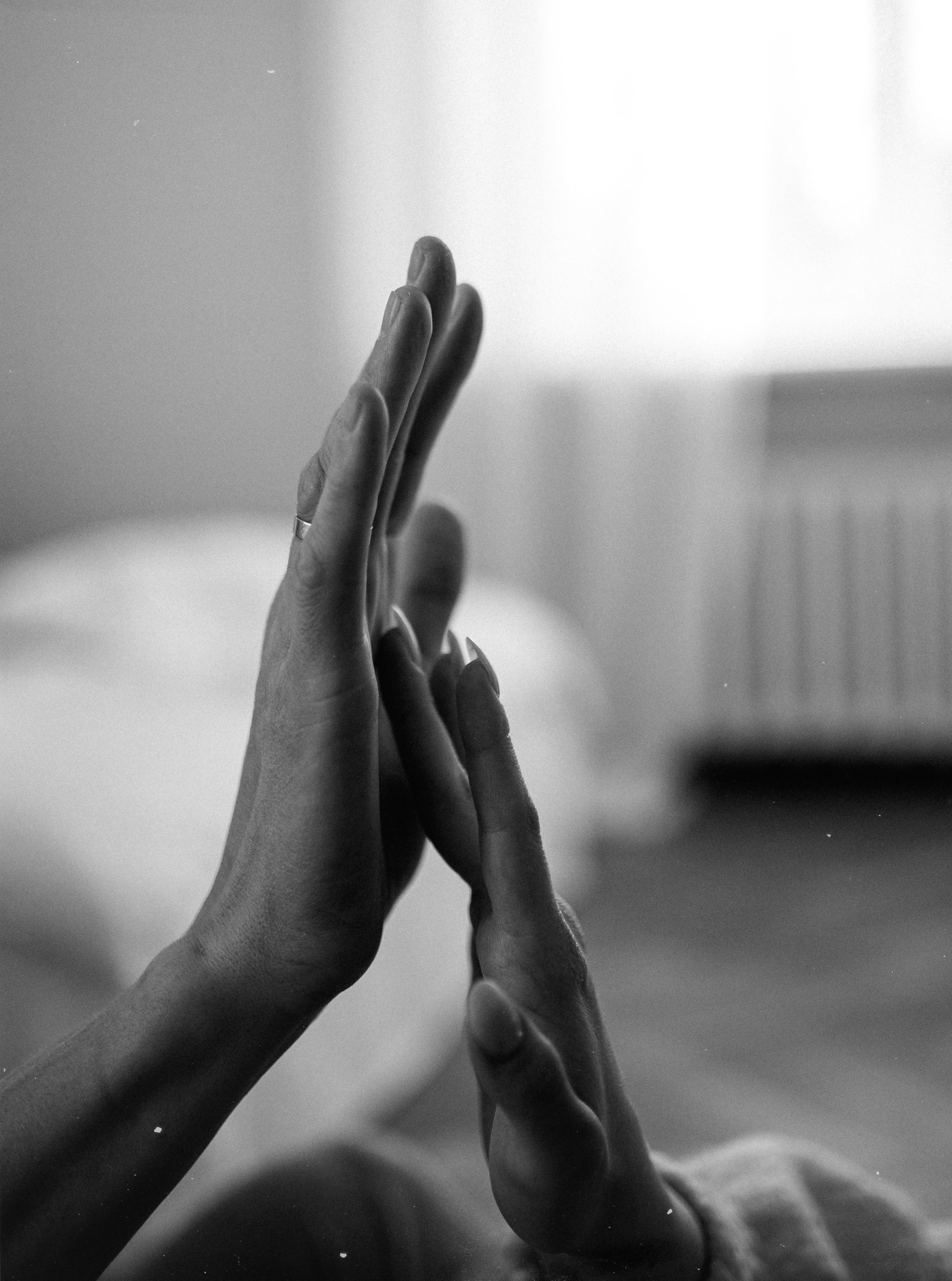 Аня/Валера. Фотограф в Москве Татьяна Сергеева