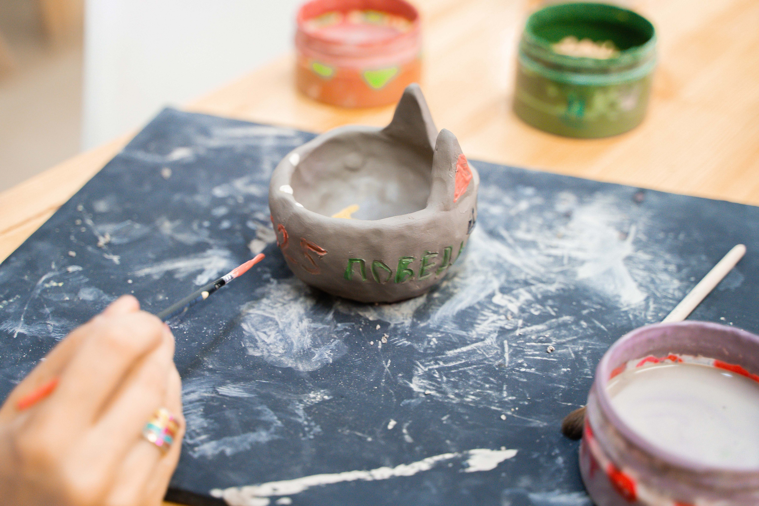 Семейная фотосессия. Shmeleva.ph Фотограф Волгоград и Волжский — Анна Шмелева