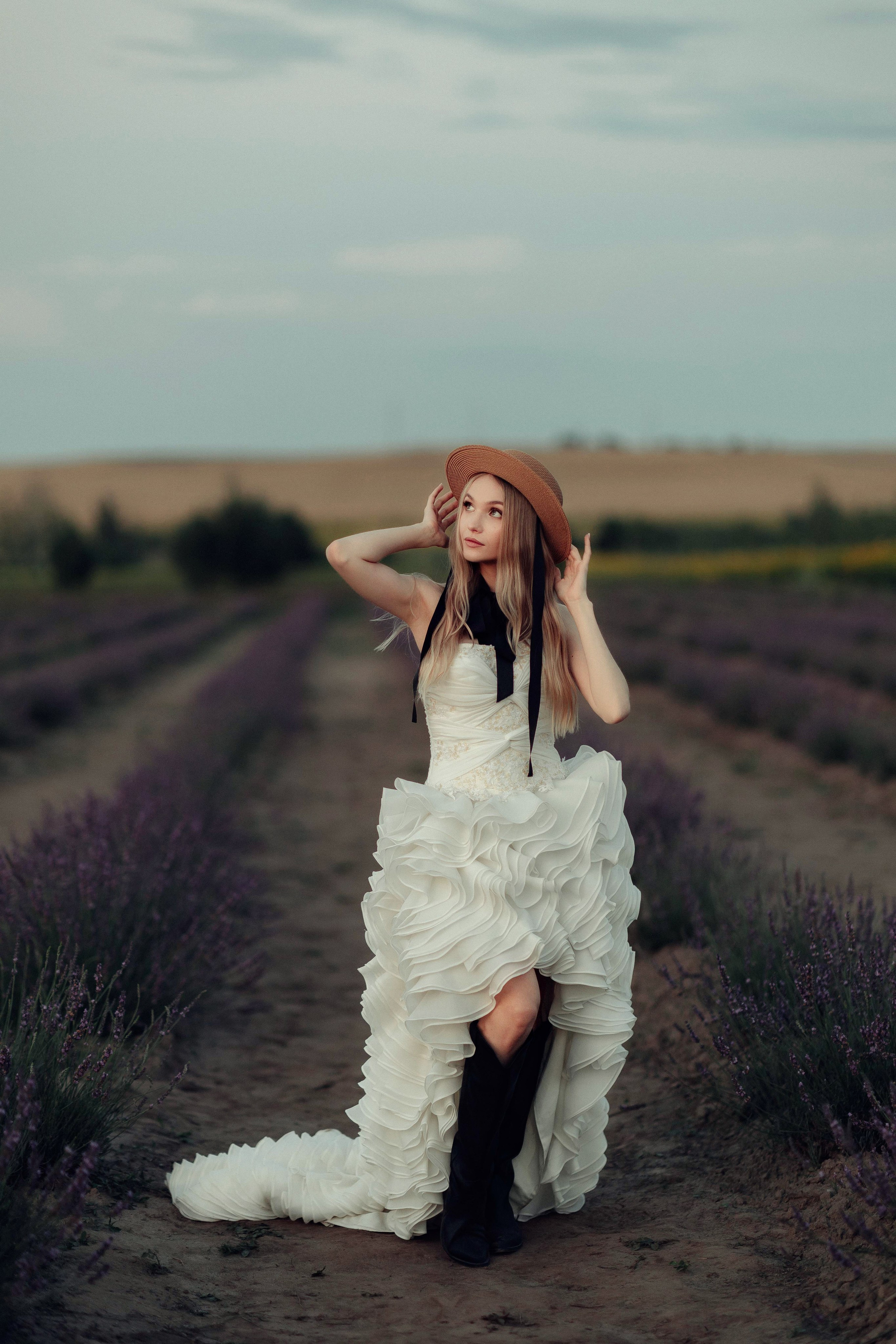 Дмитрий и Анастасия. Алексей Шаров — свадебный и репортажный фотограф в Нижнем Новгороде