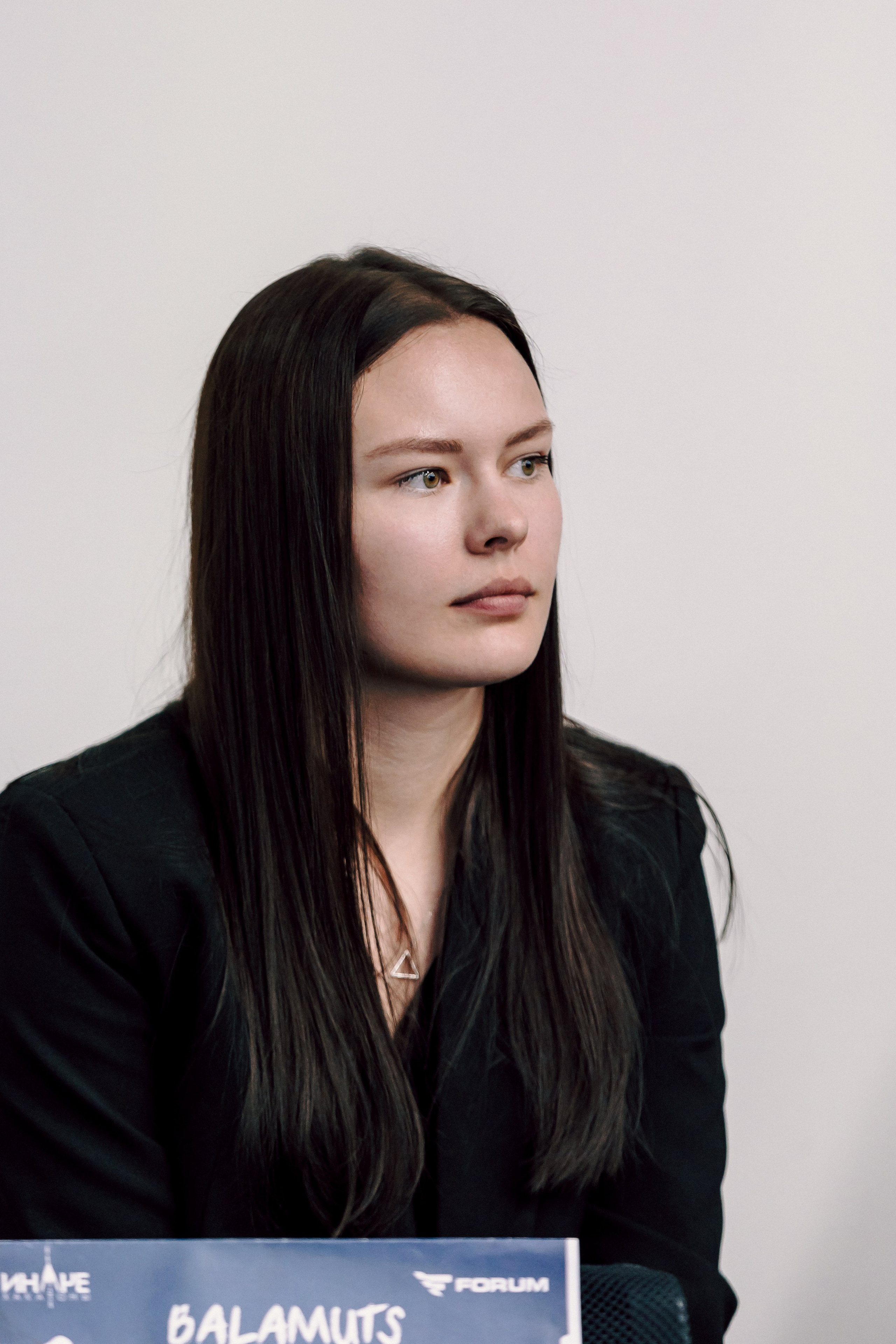 MarHR — Хакатон. Лёшка Варзегов — фотограф