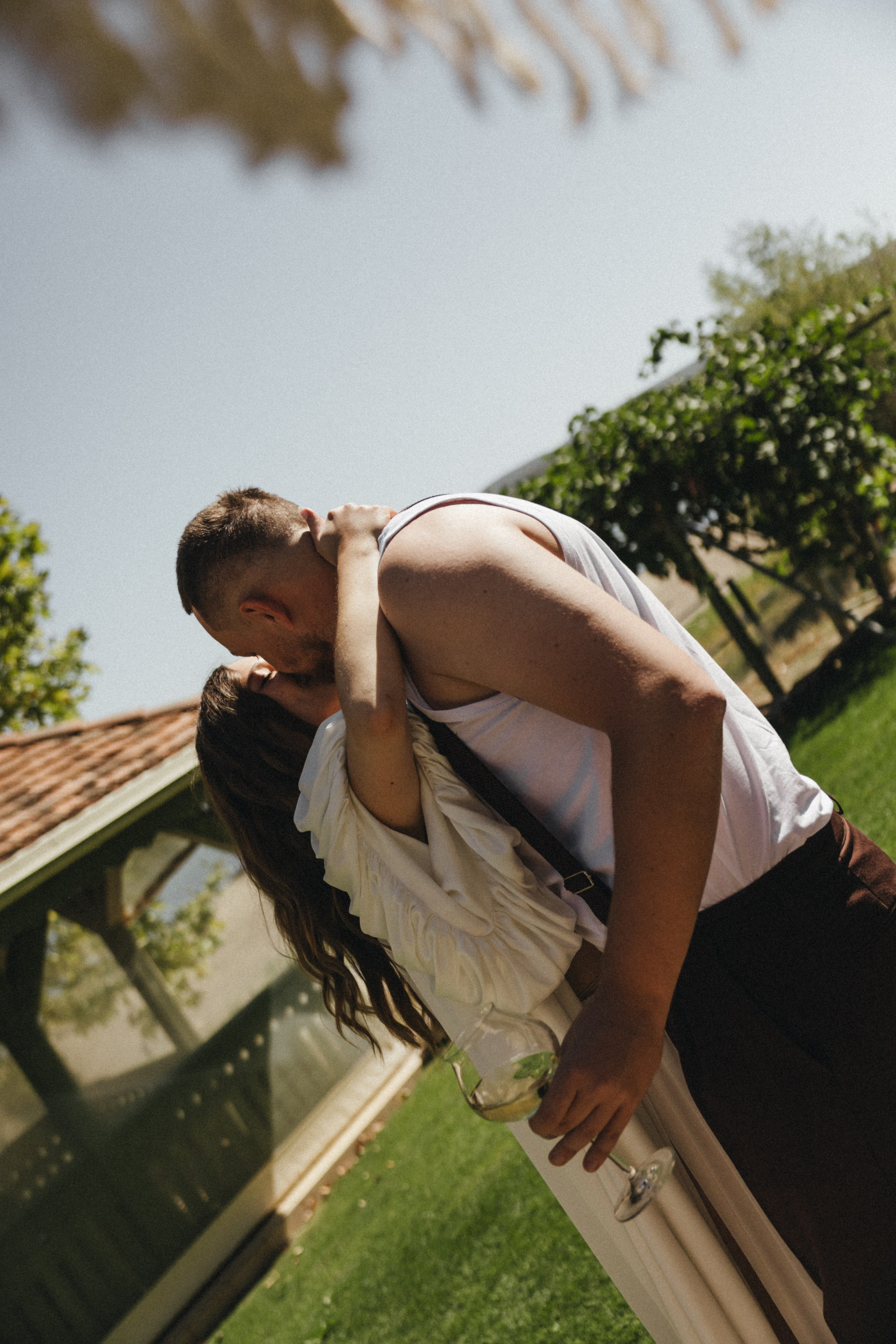 Итальянская свадьба в Крыму (серия собирается). Свадебный и семейный фотограф и видеограф, Крым, Москва, Санкт -Петербург