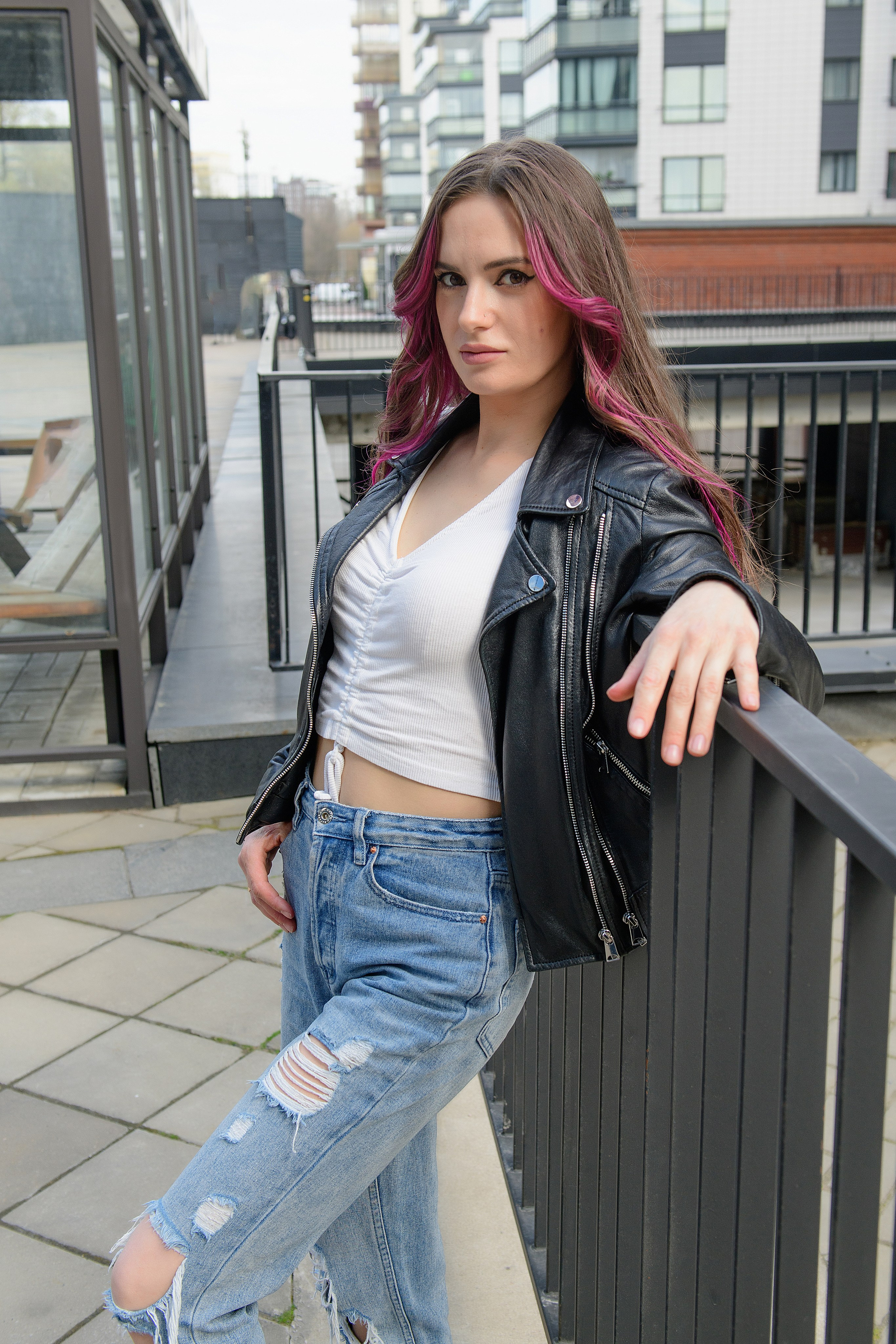 Фотопрогулка по Санкт-Петербургу. Организация и проведение фотосъемок в Санкт-Петербурге. Фотограф Смирягин Илья