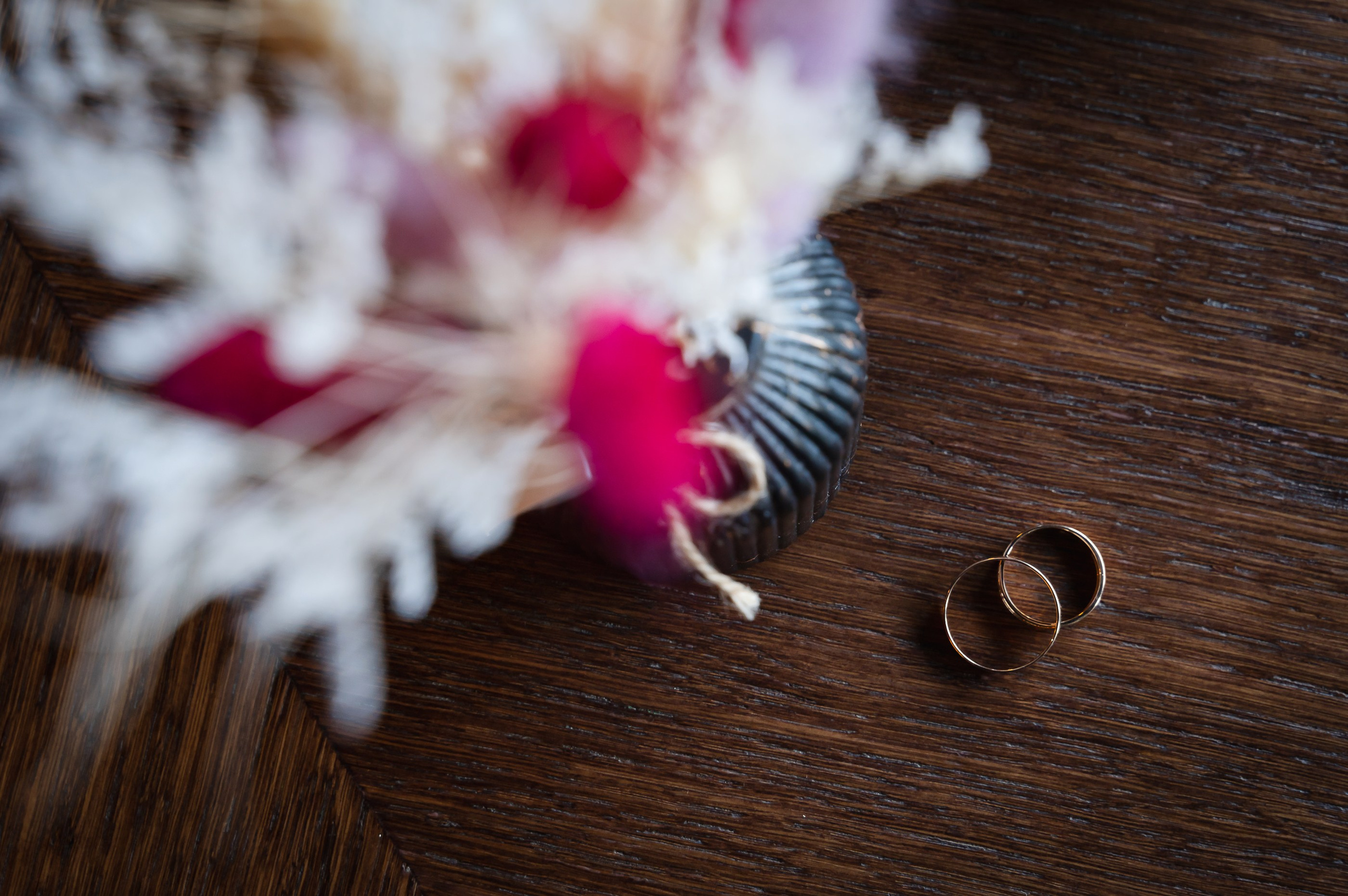 Скидка по промокоду Фотограф Саша Кё. Свадебный, семейный и event фотограф в Новосибирске и Новосибирской области Саша Кё