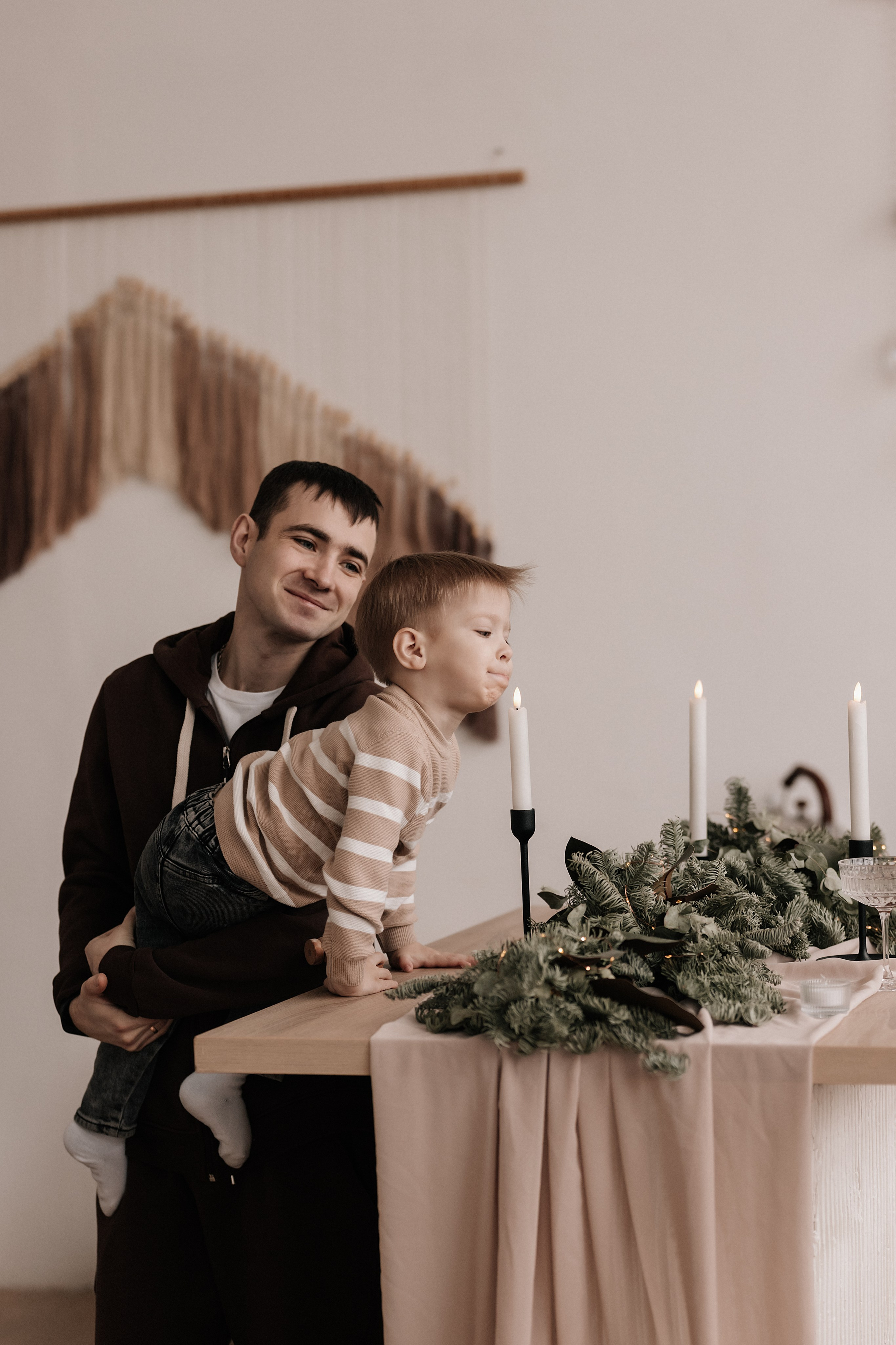 301223. Свадебный и семейный фотограф Светлана Пирюгина