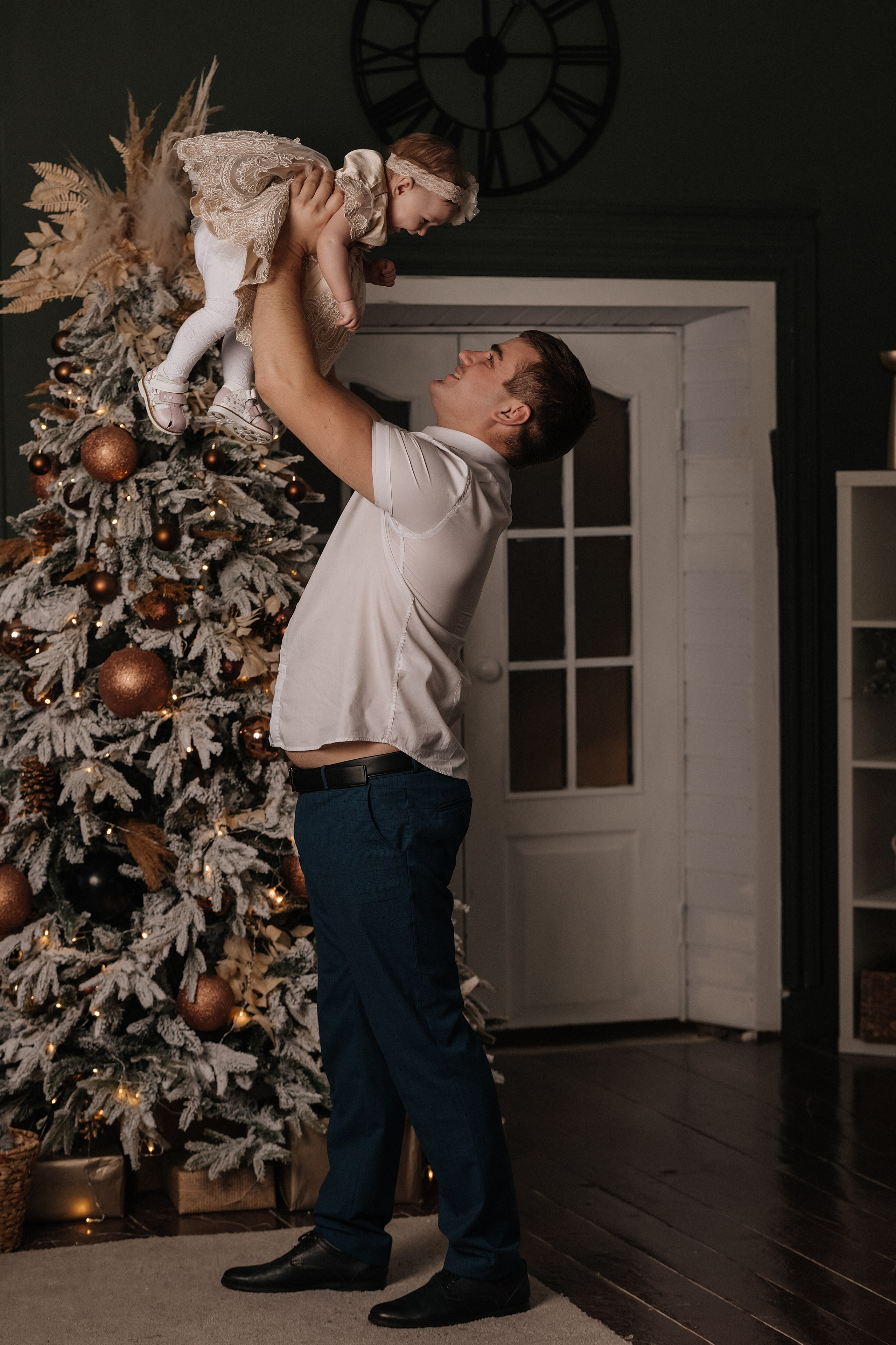 221222. Свадебный и семейный фотограф Светлана Пирюгина