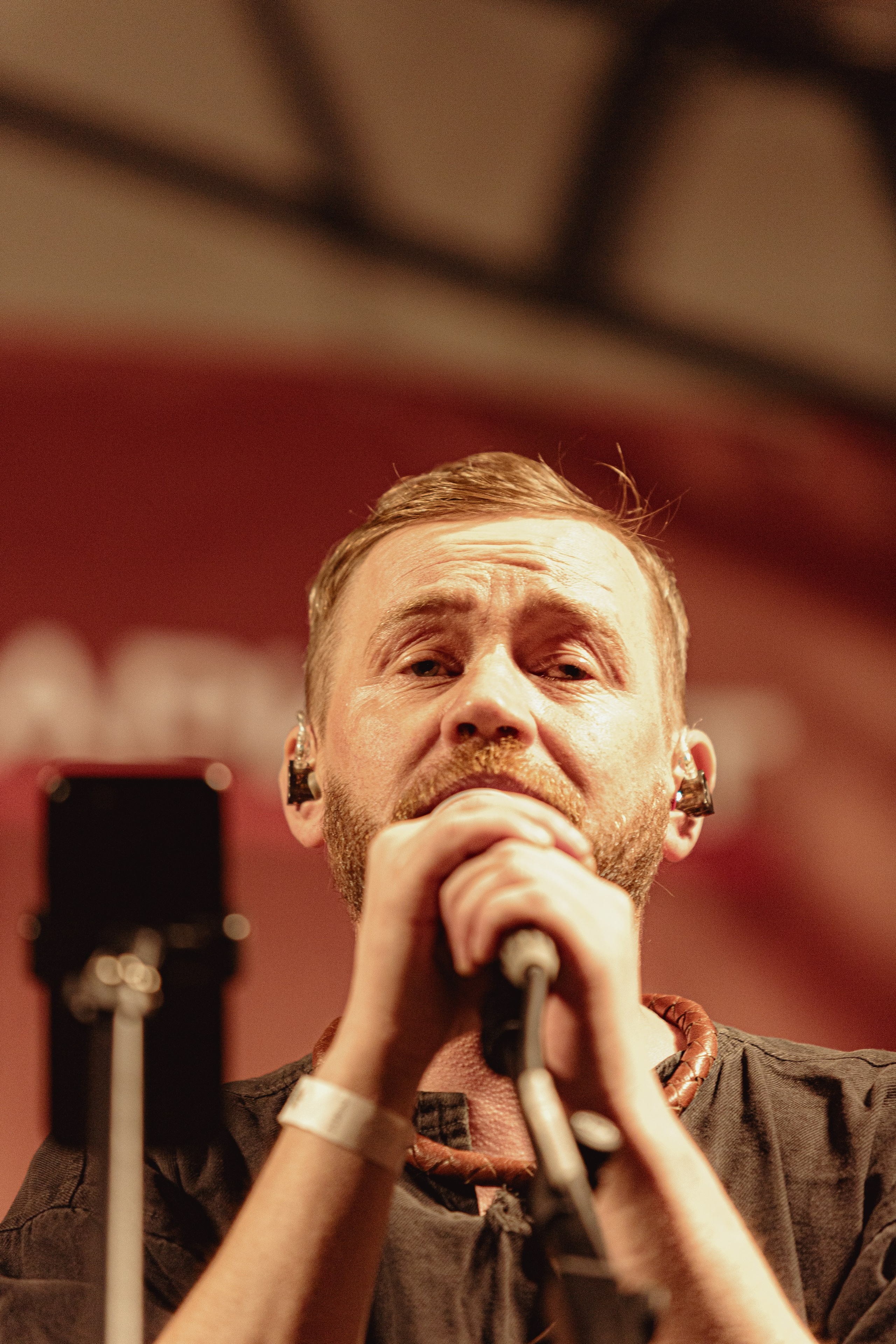 Фестиваль «Абалакское поле» XVI. Арт-фотограф Крис Л. в Тобольске: портрет, семейные, свадьбы