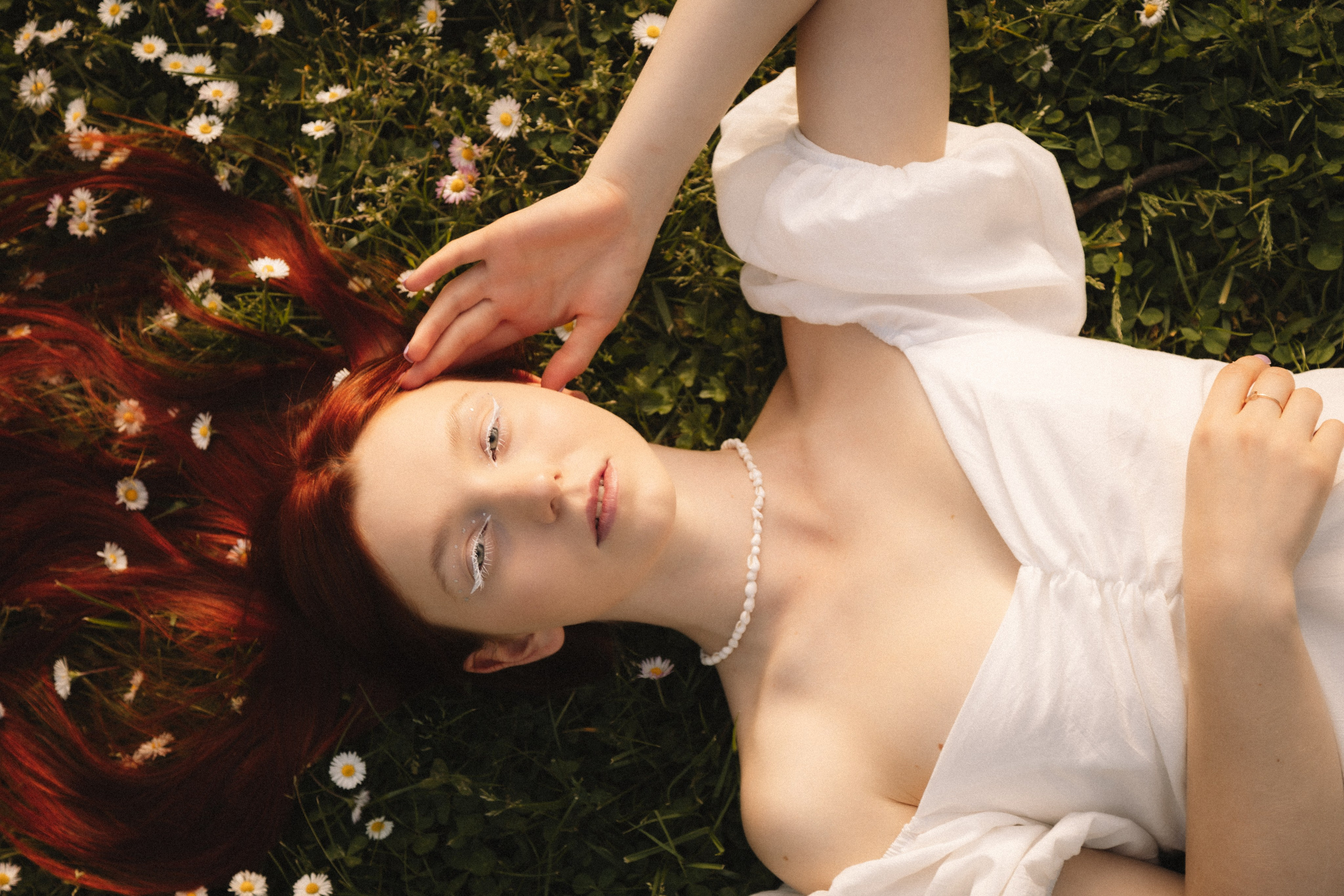 Алина. Фотограф Сочи Адлер Сириус Красная поляна Олеся Минив