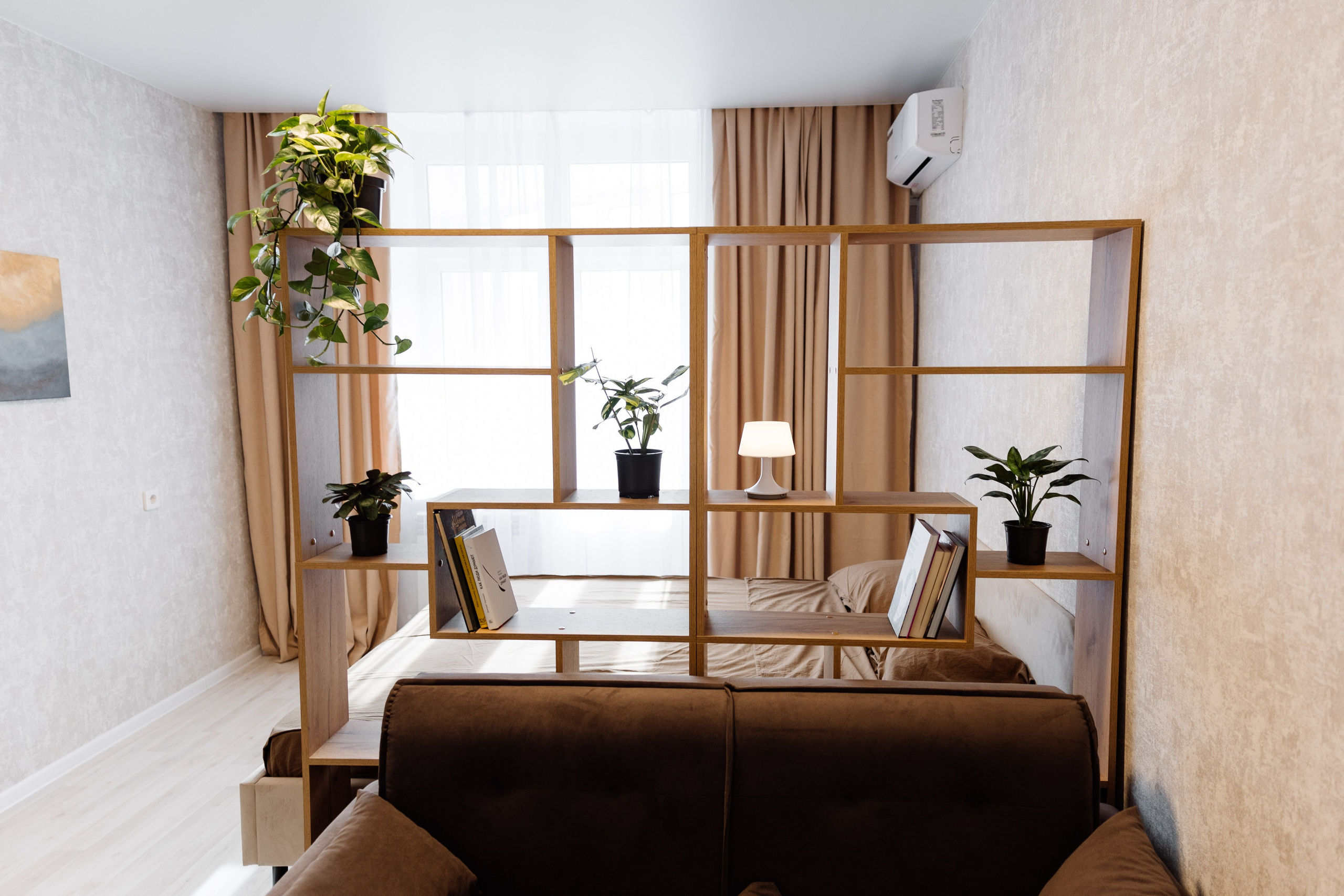 Недвижимость. Майорова Валерия Фотограф Ставрополь