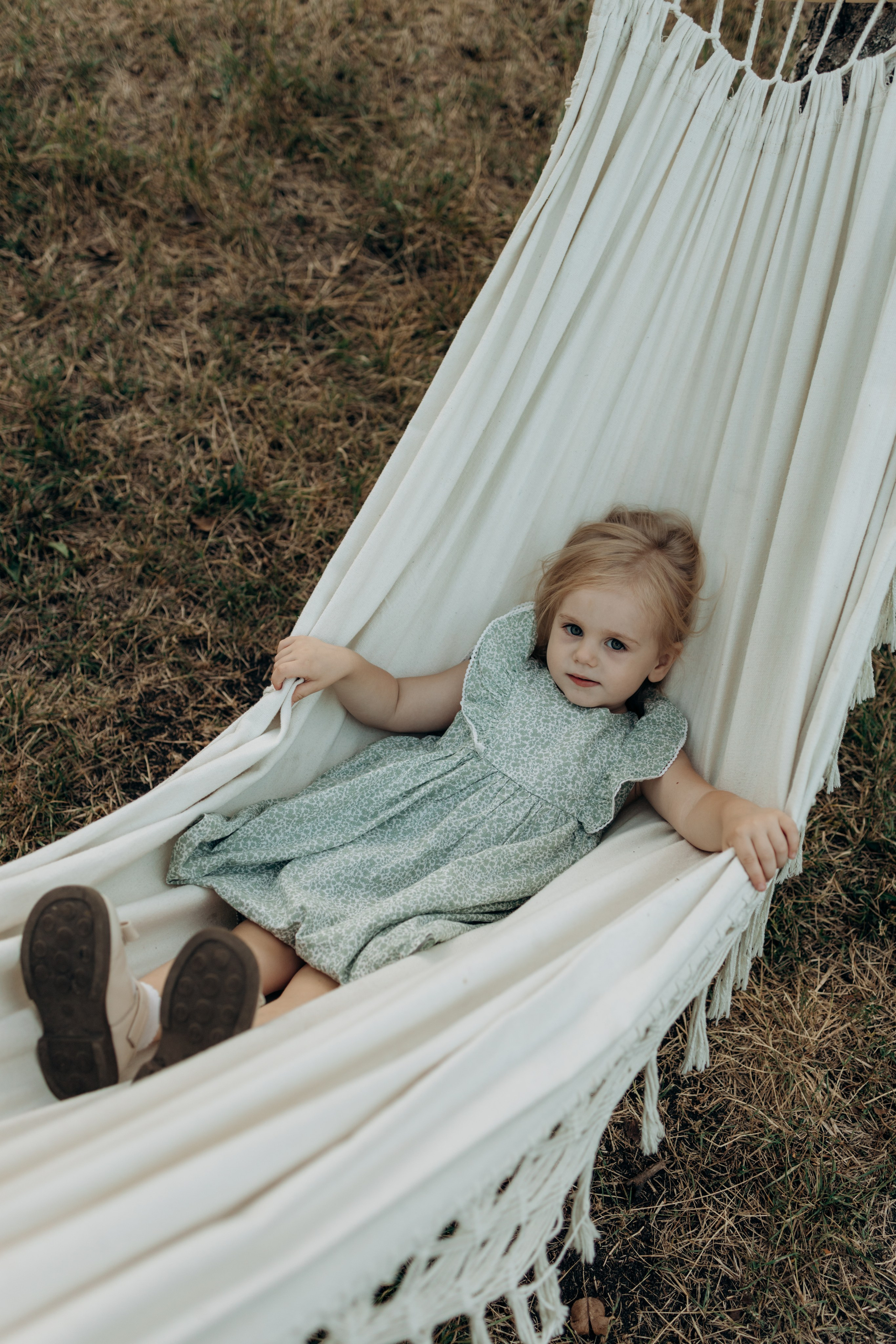 Катя, Женя, Алиса и Сава. Майорова Валерия Фотограф Ставрополь