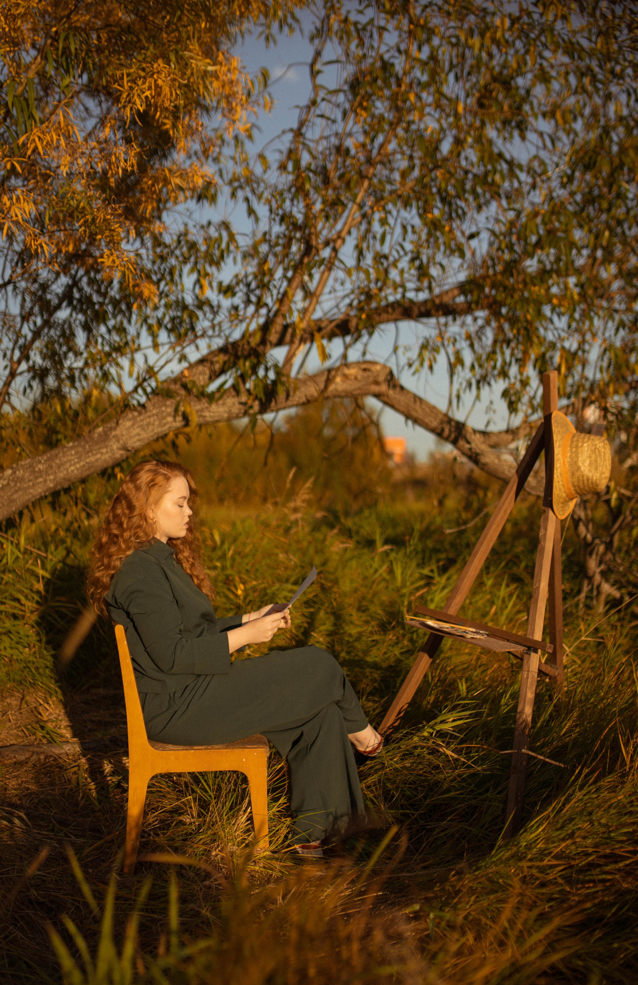Софа. Женский и семейный фотограф в Сургуте Ольга БорОдько