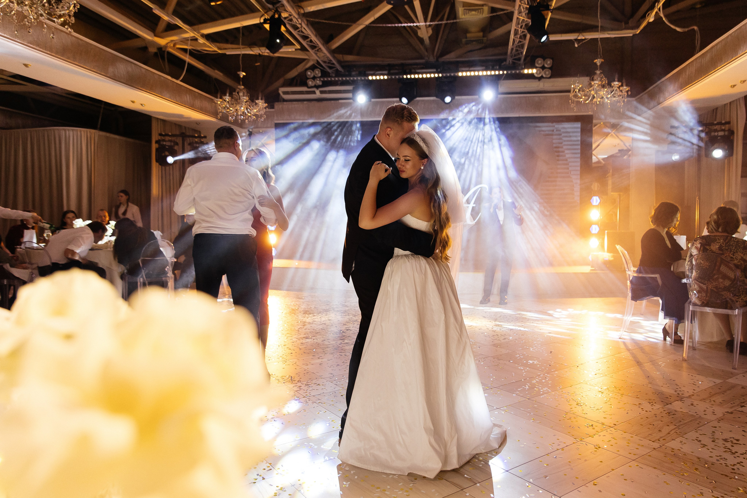 А | А. Свадебный фотограф Настя Шелл г. Череповец