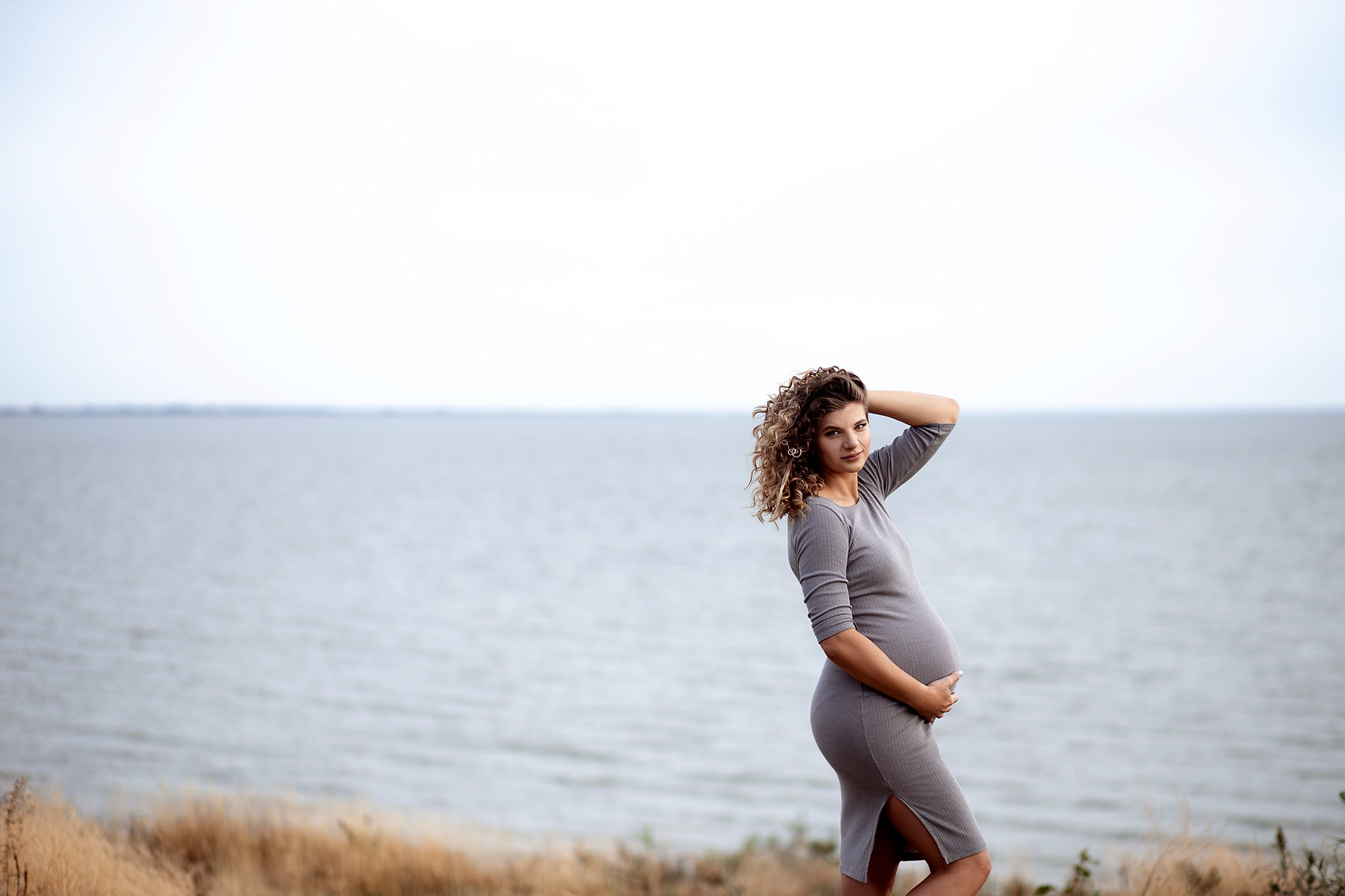 Портреты. Главная