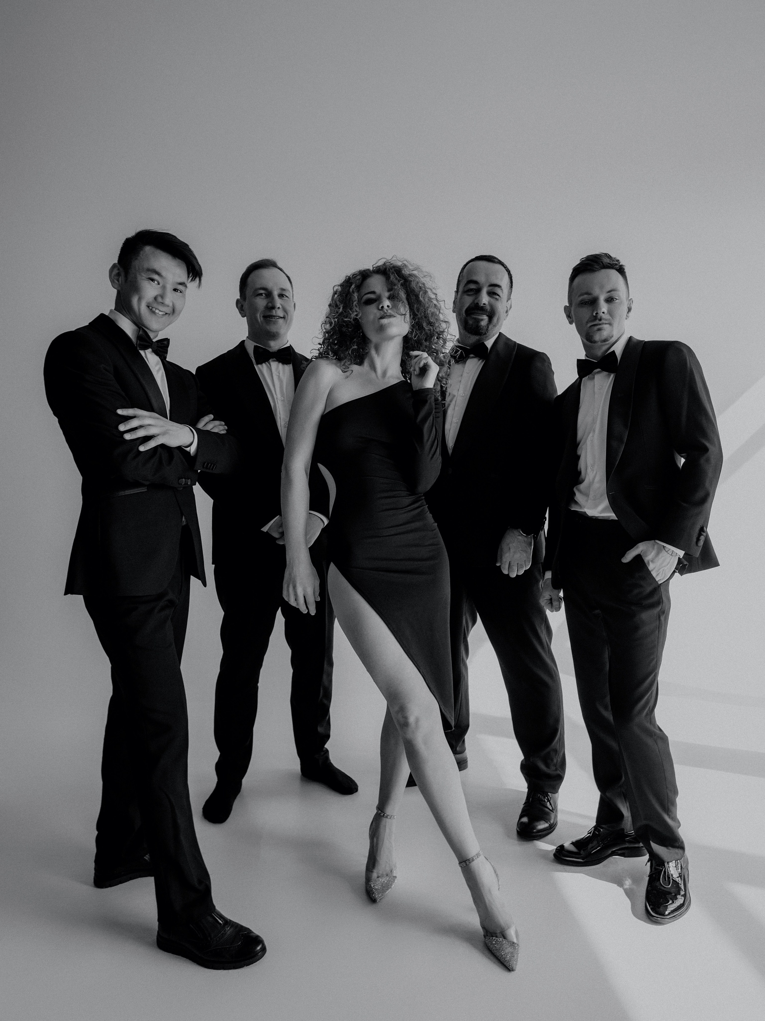 Бизнес-контент | репортаж