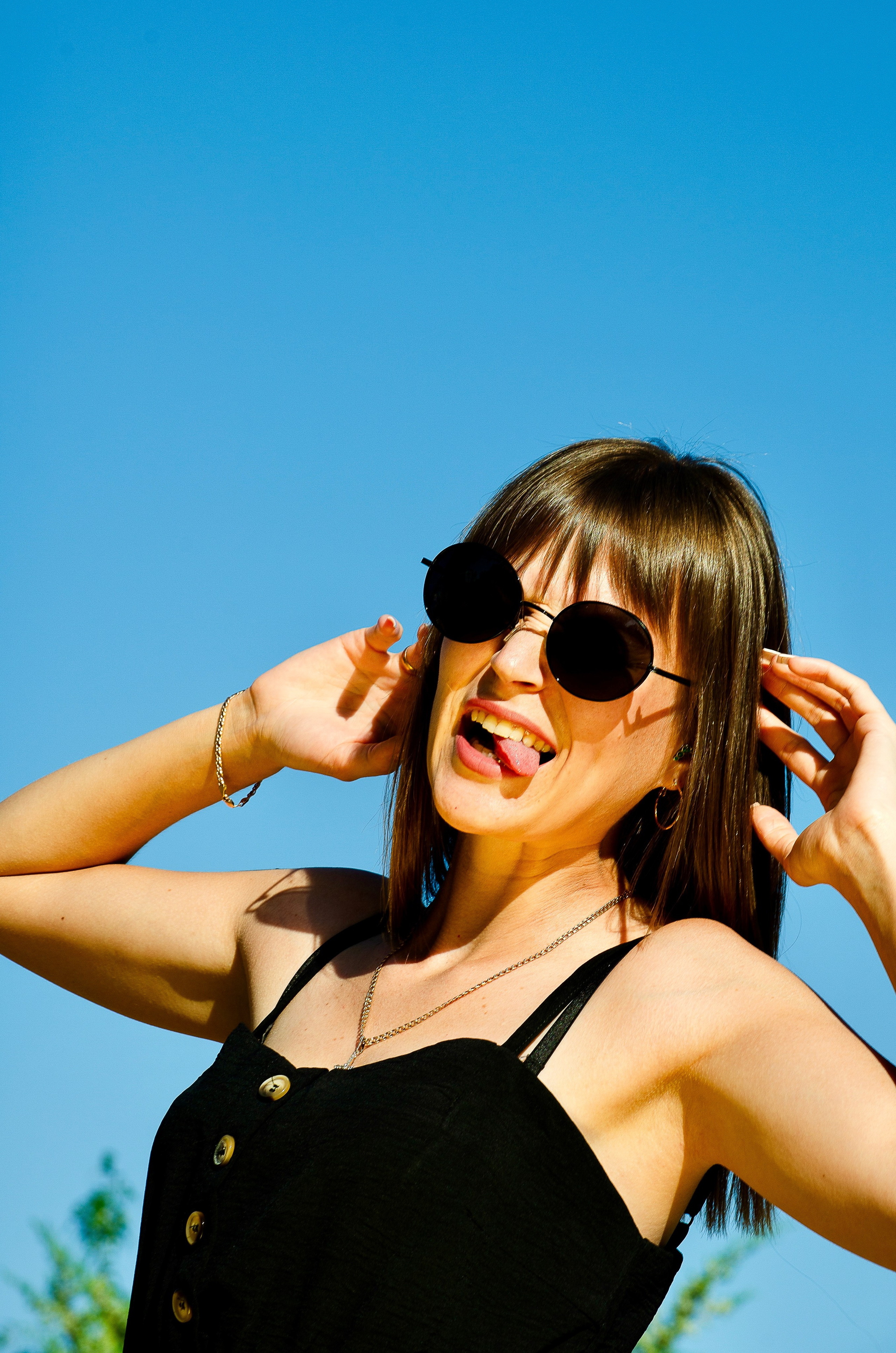 Фотограф Краснодарский край