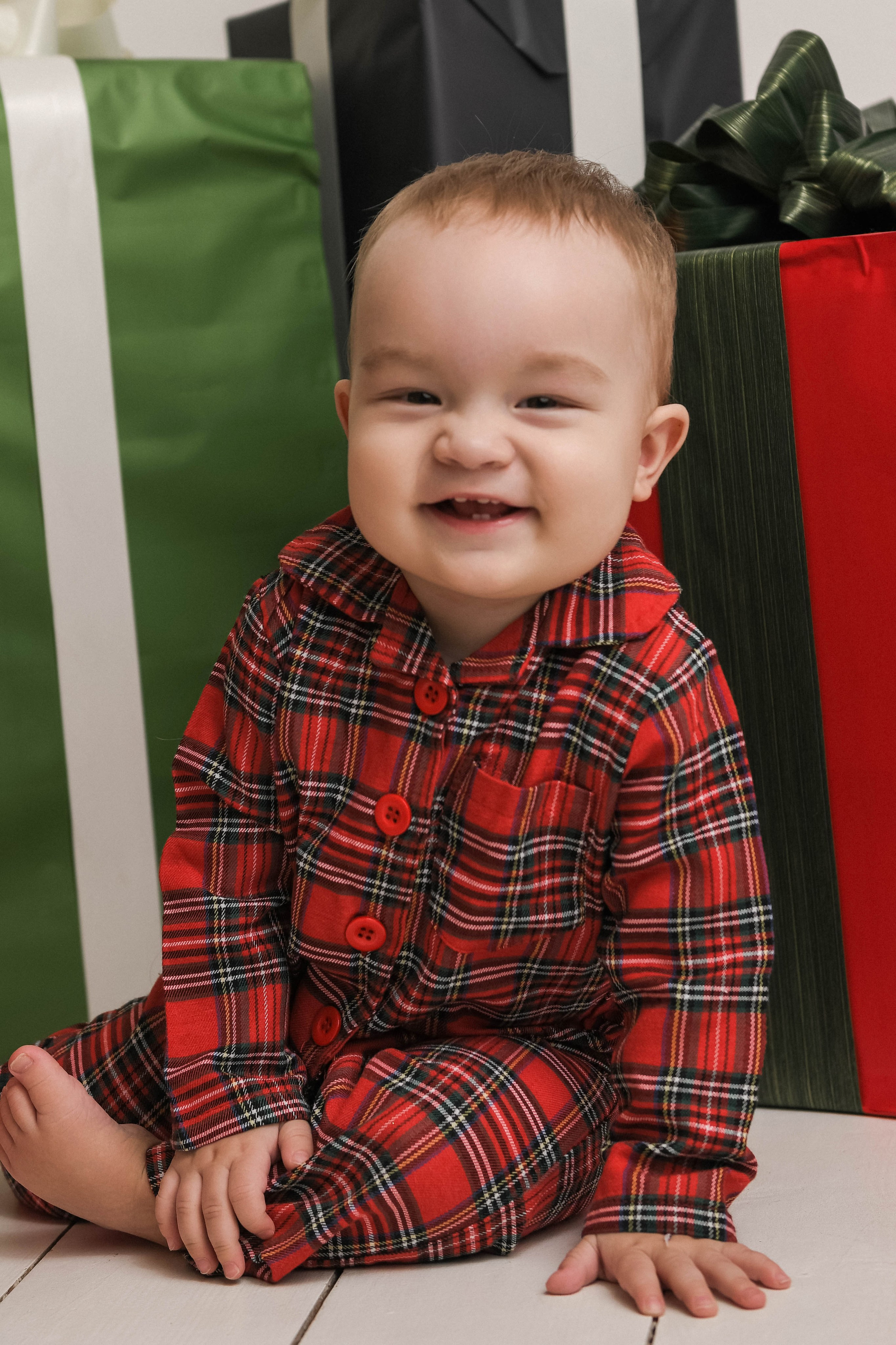 7-12 месяцев. Фотограф новорожденных, беременных и детей до года Татьяна Николаева В