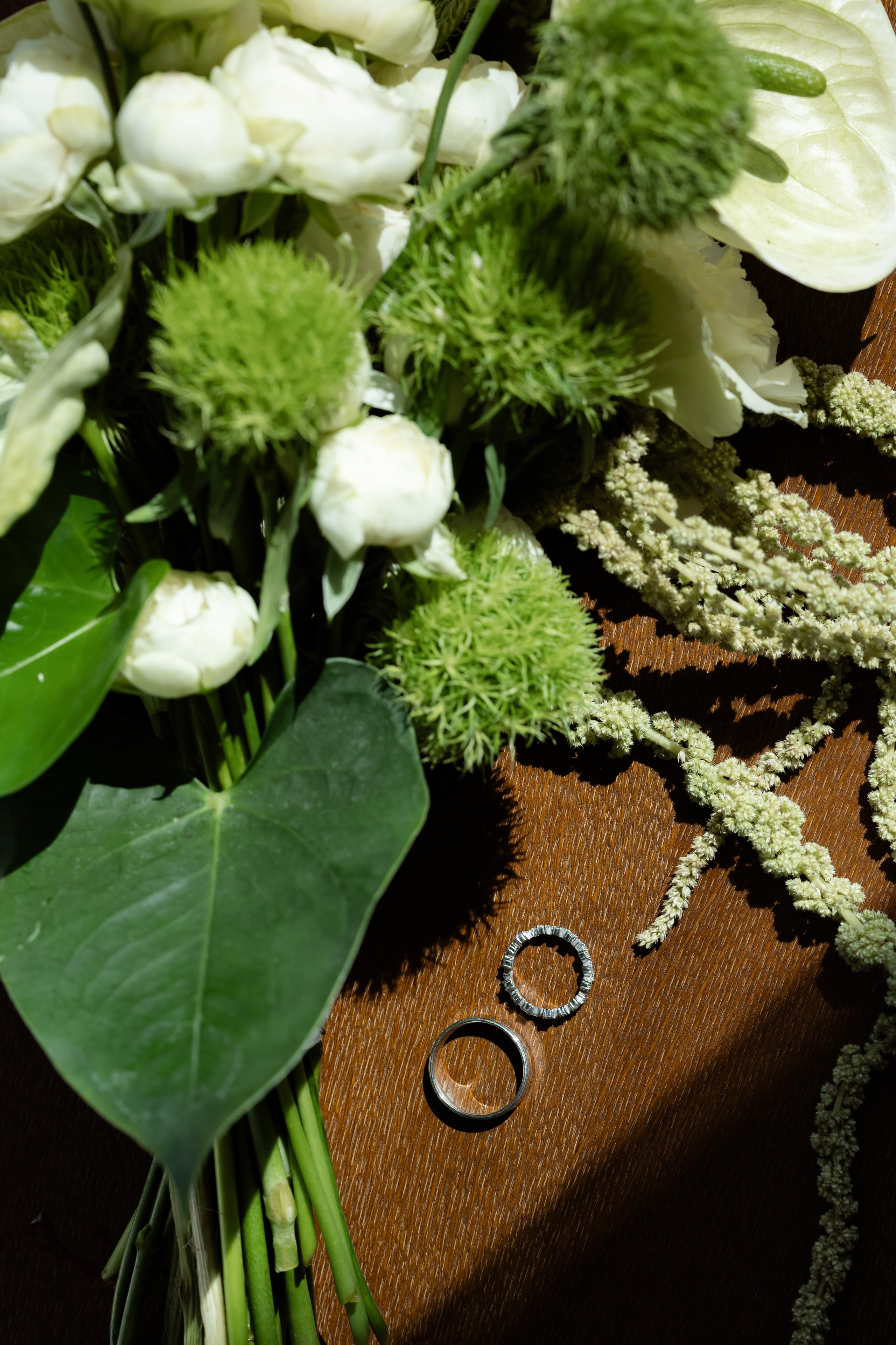 Александр и Полина. Свадебный фотограф Ростов-на- Дону, Краснодар, Москва