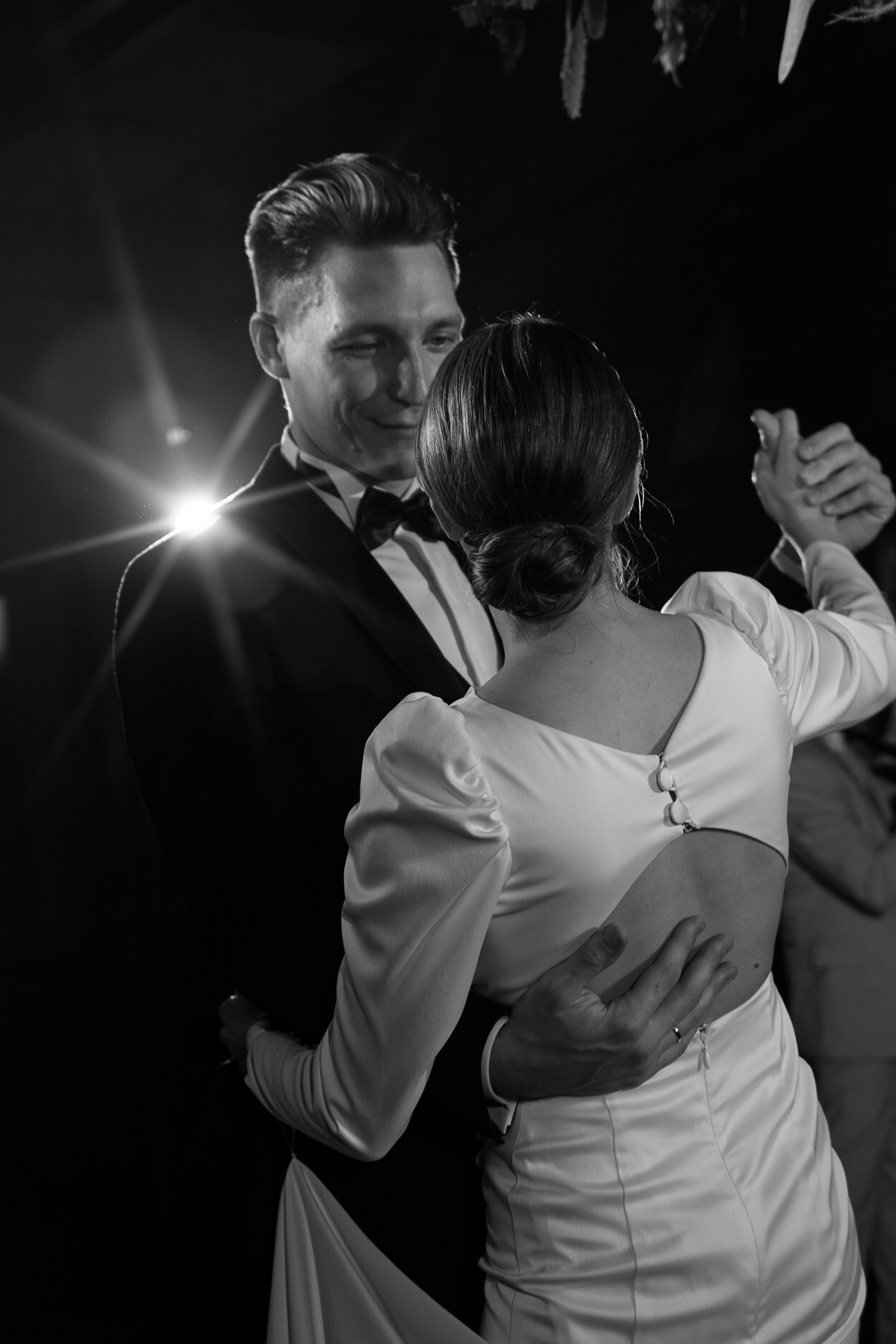 Катя & Миша. Свадебное агентство WedStories agency