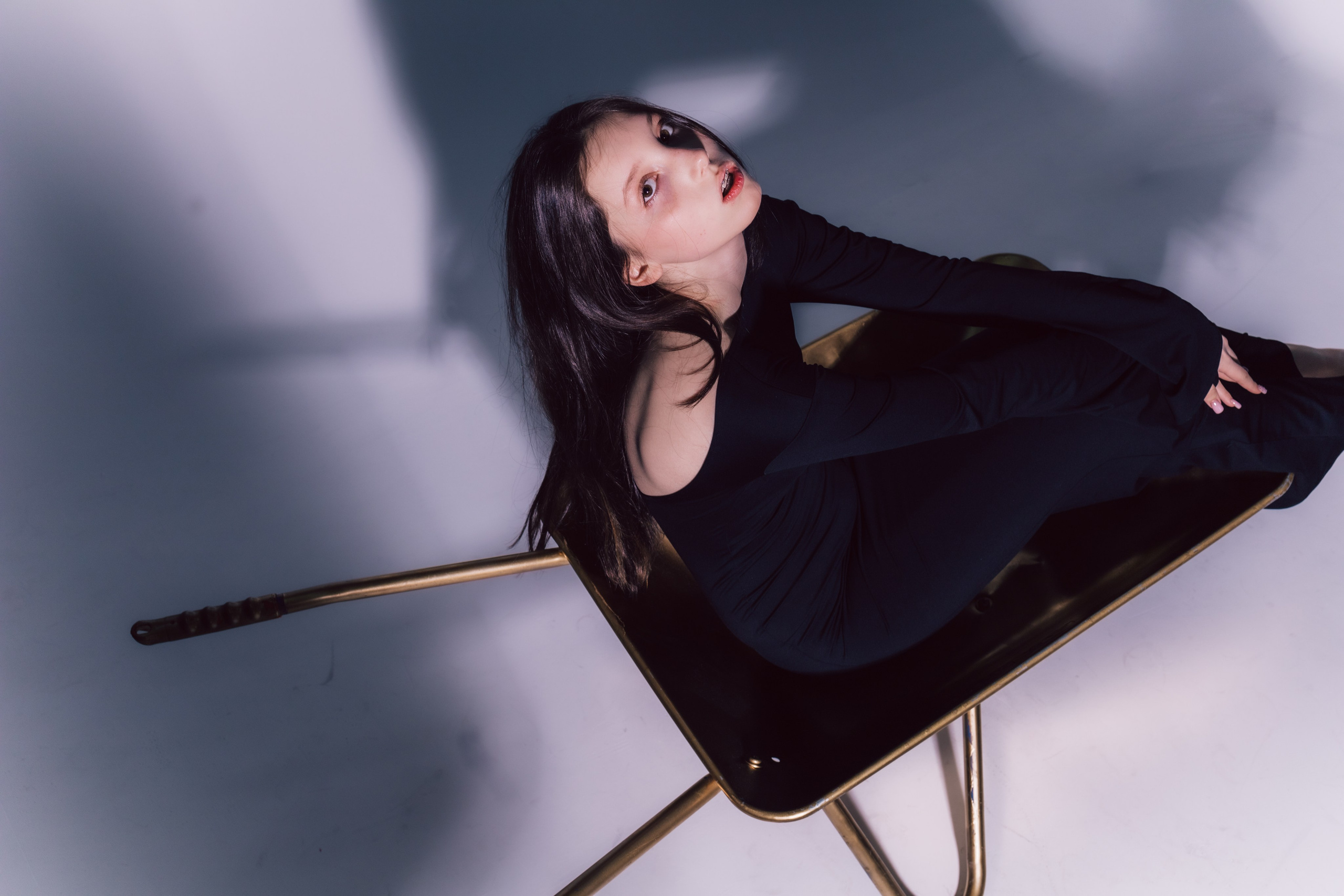 Екатерина. Фотограф Уфа