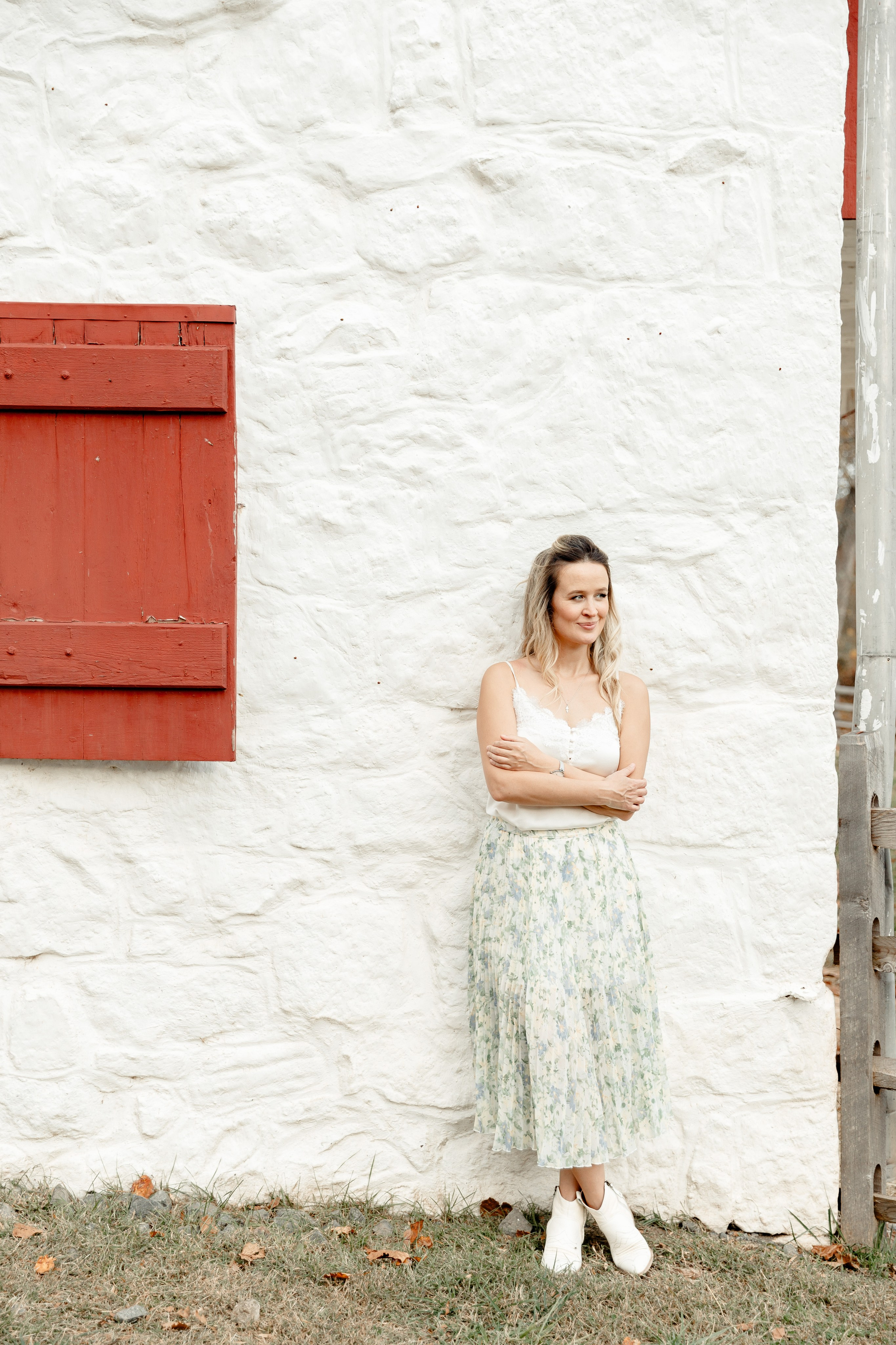 Personal. Family photographer in Eastern Pennsylvania, Inna Nairn