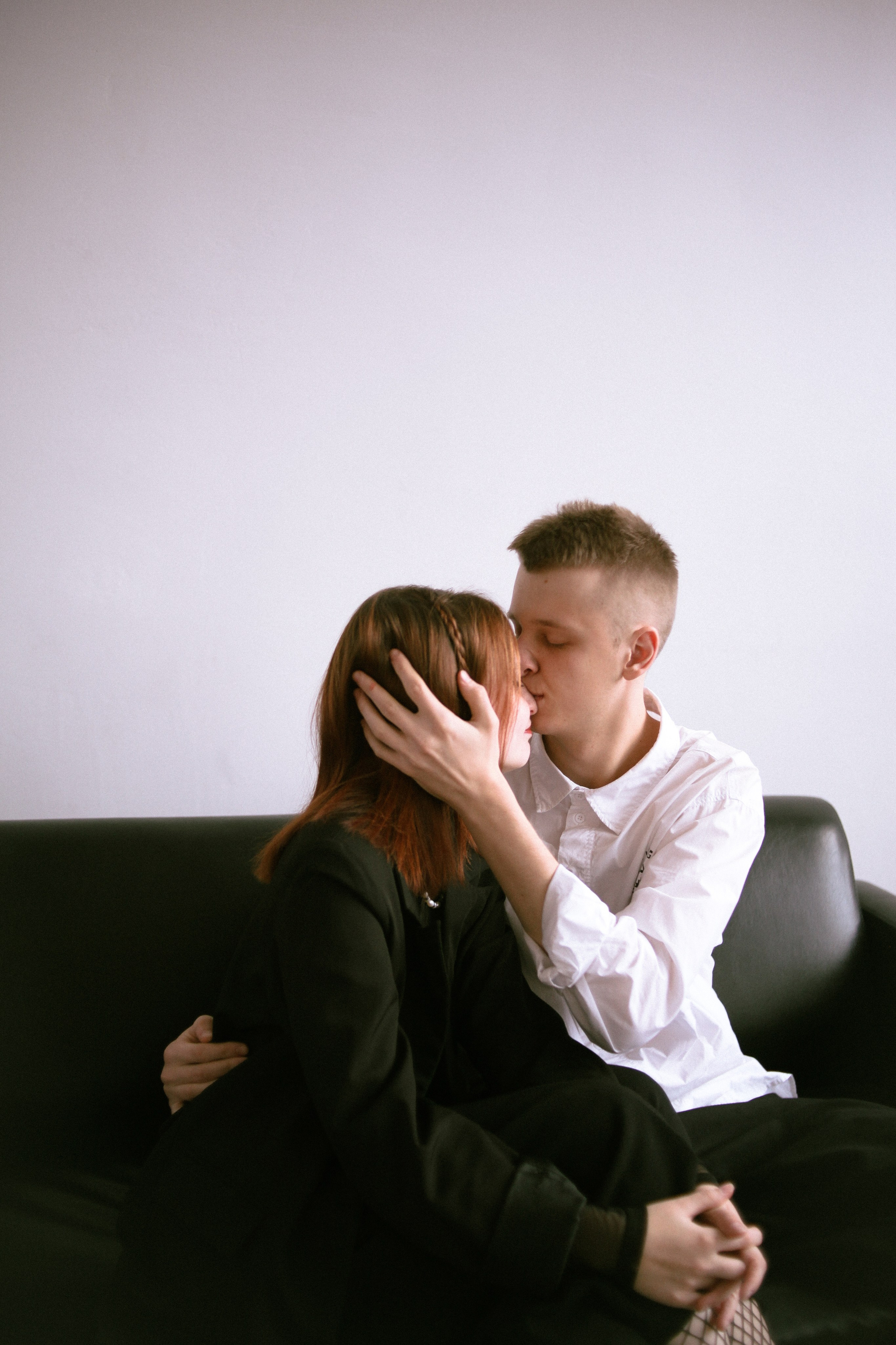 Соня + Тимур. Свадебный и индивидуальный фотограф в Волгограде Епихина Надежда