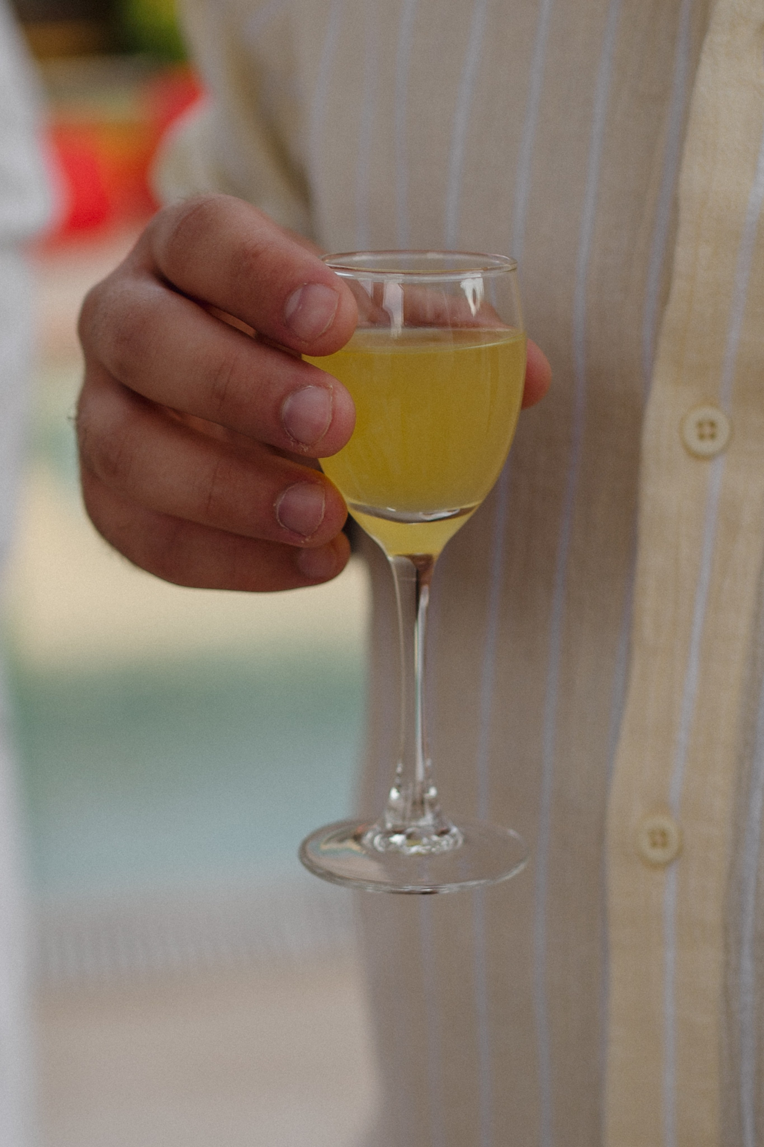 Italian party. Свадебный фотограф в Краснодаре и Сочи Винидиктова Екатерина