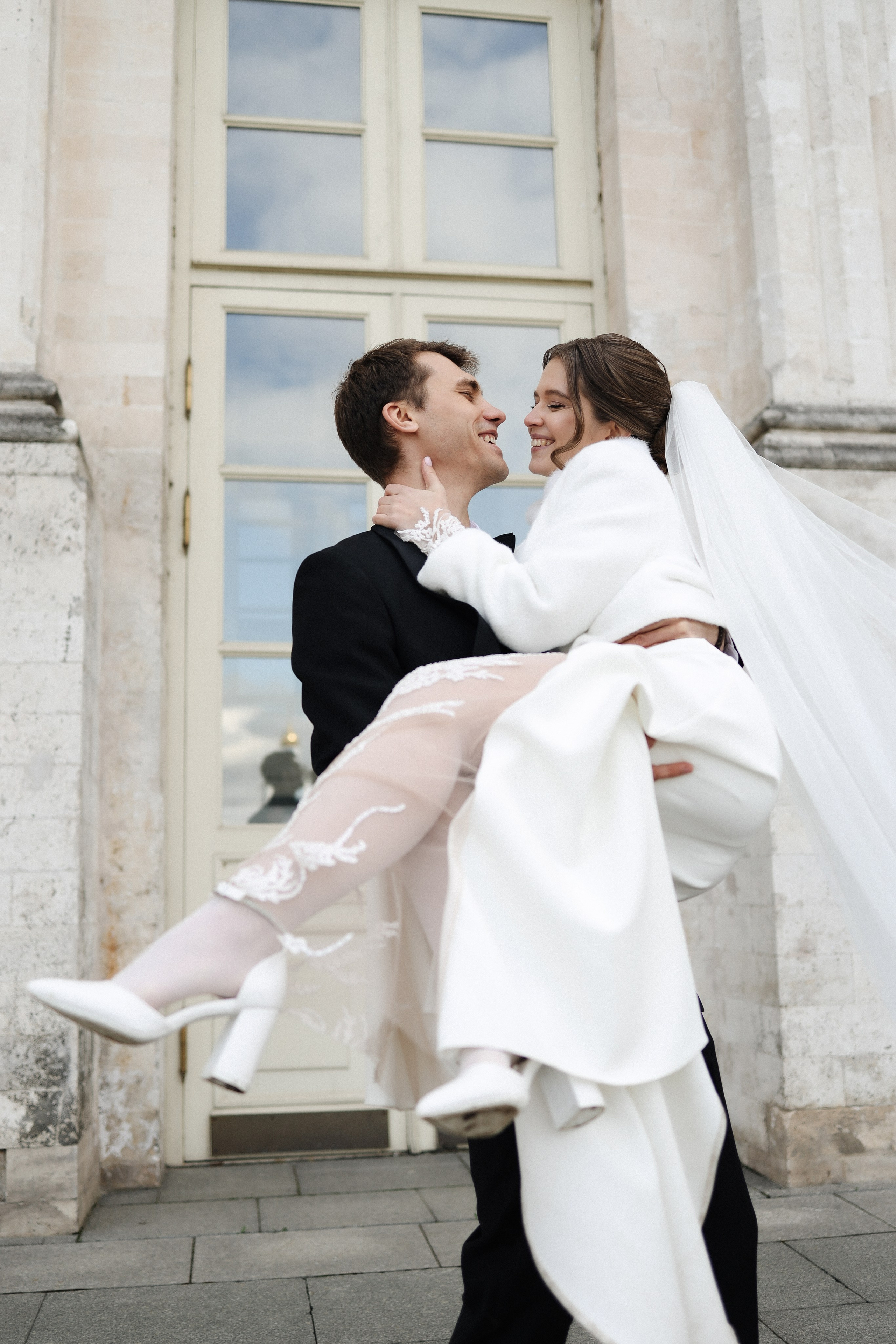 А. + Д. Свадьба в Царицыно. Банкетный зал Пантеон. Семейный и lovestory фотограф в Москве Светлана Коняхина