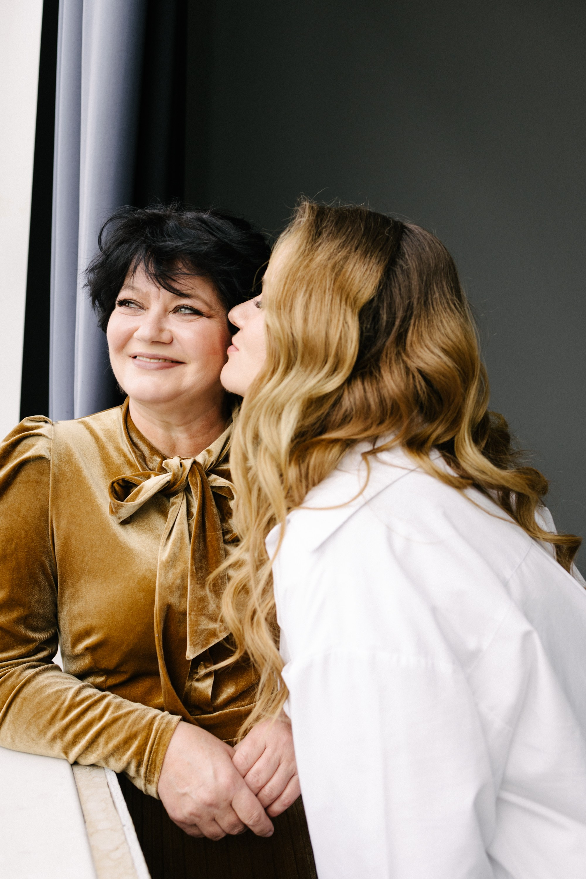 Кирилл Диденок и семья. Свадебный и семейный фотограф в Смоленске Галина Егорова