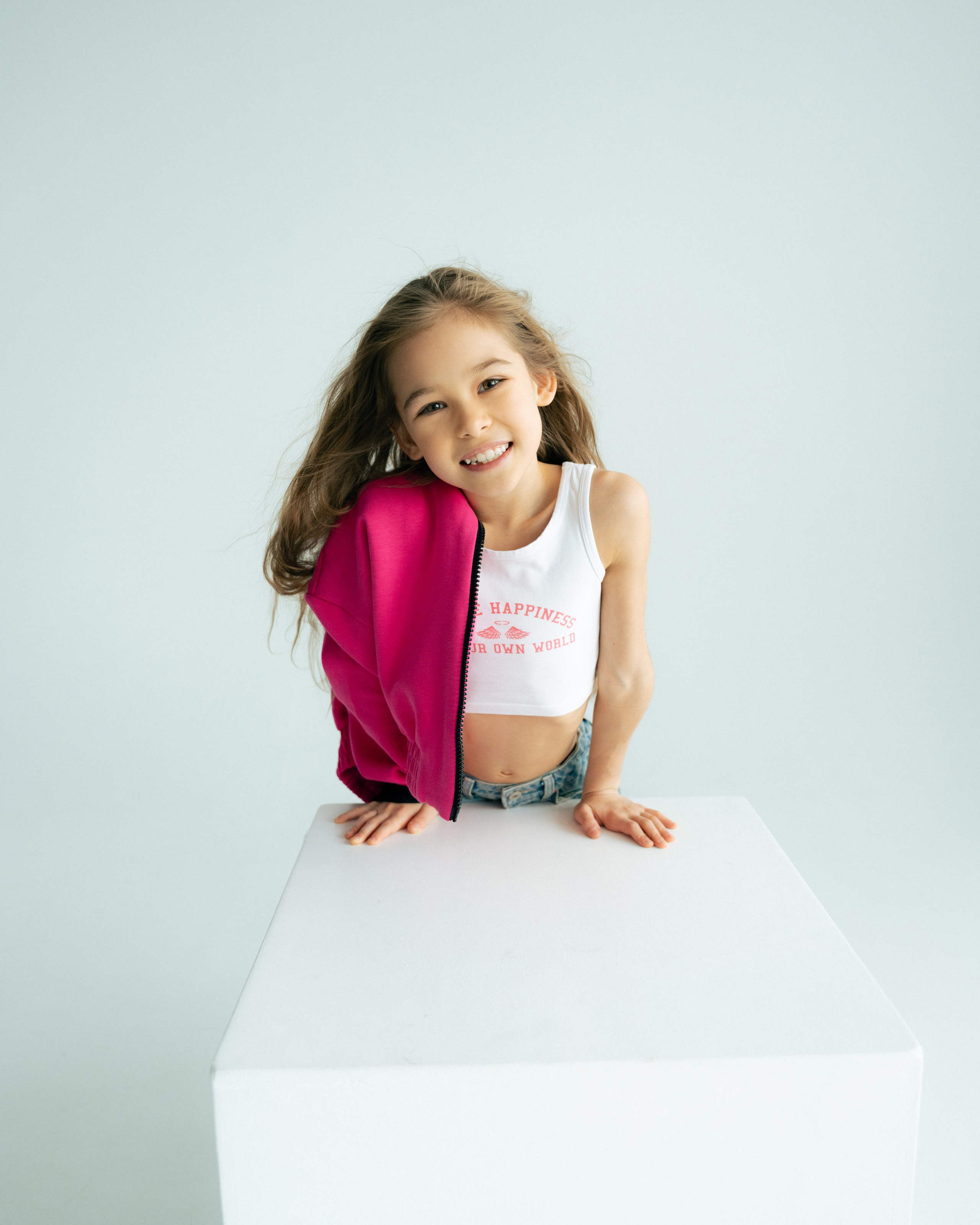 LORELEI. Свадебный фотограф Уфа, Руслан Бикташев