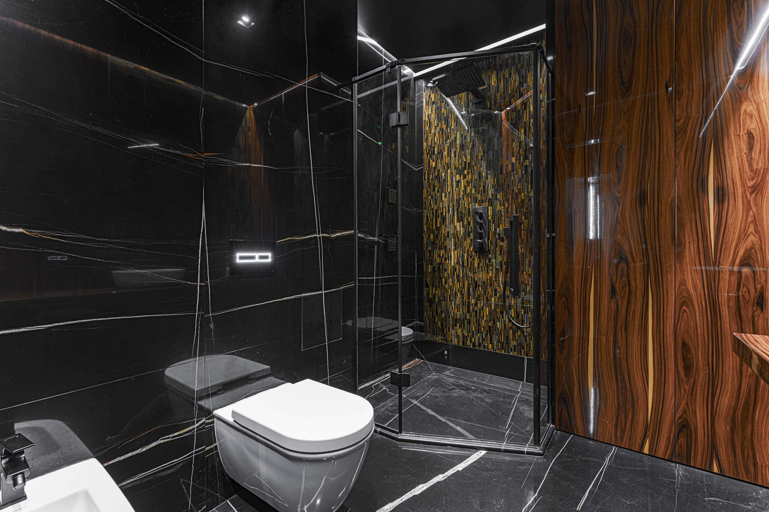 Фотосъемка в ЖК «Особняк Кушелева-Безбородко». Интерьерный и репортажный фотограф в Санкт-Петербурге