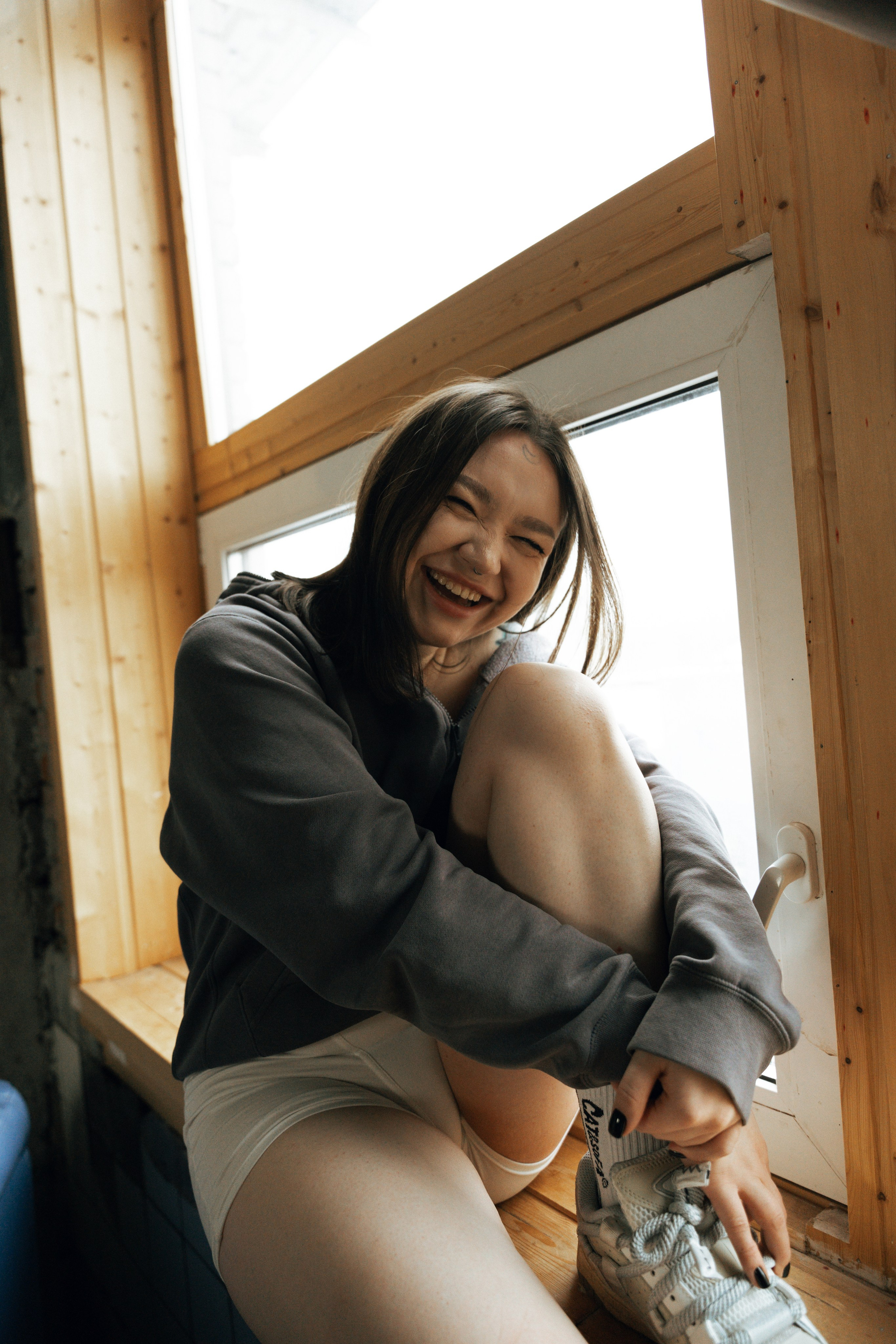 Для одного. Фотограф для людей, любви и бизнеса Вероника Цапова в Москве и Санкт-Петербурге