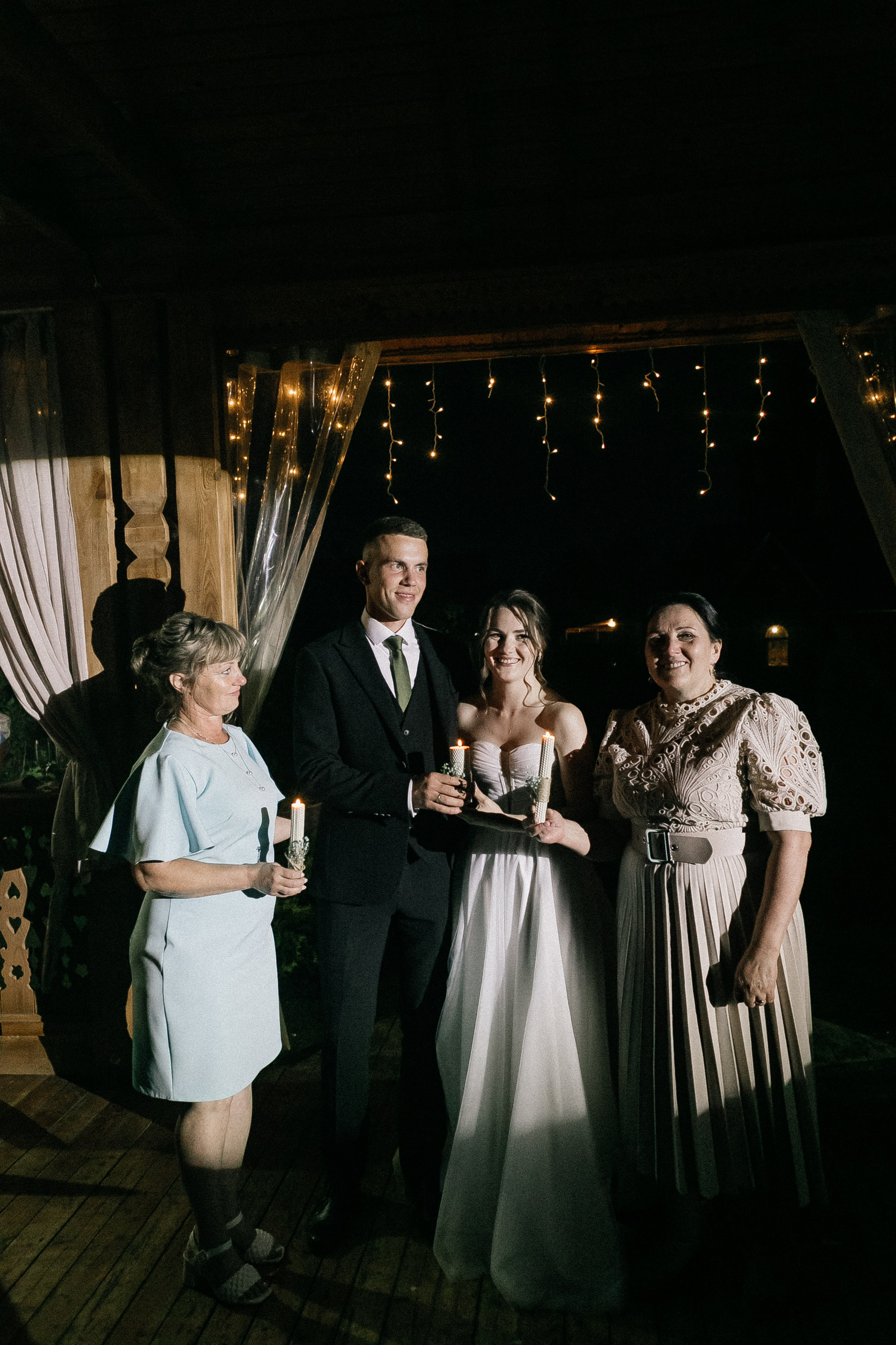 Свадебный день в Дивеево — Влад и Лена. Свадебный фотограф в Нижнем Новгороде Генеральская Ира