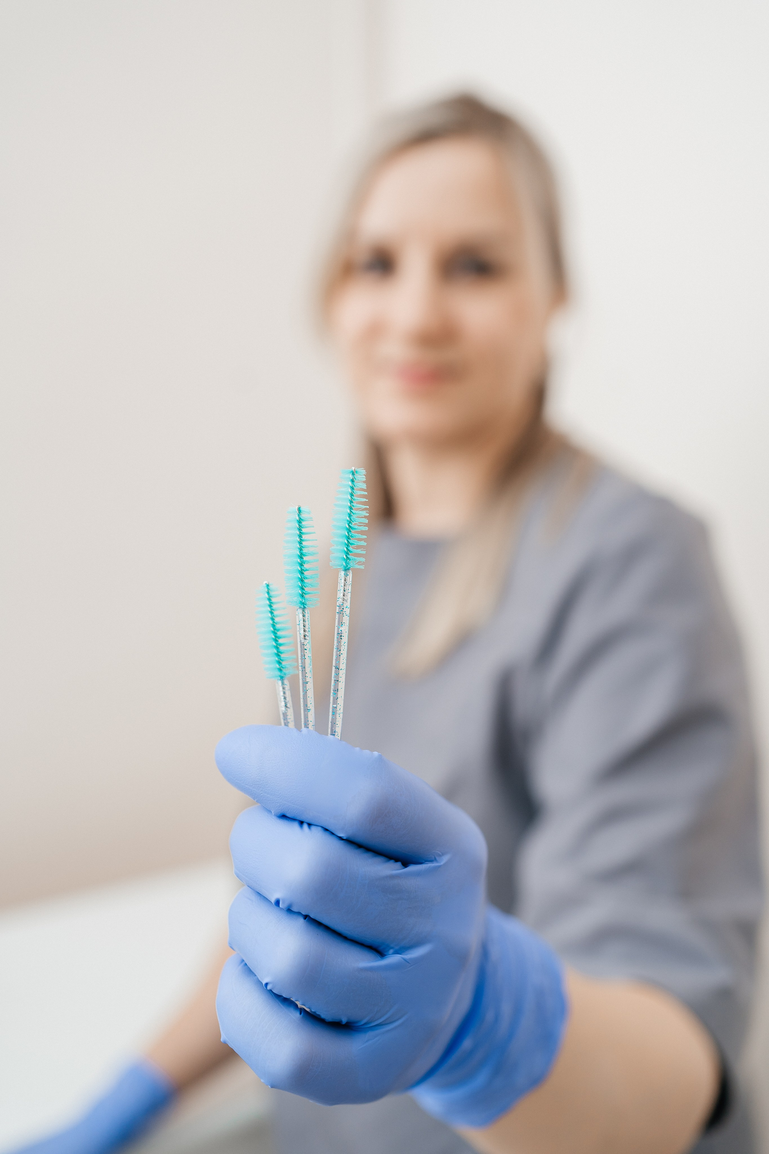 Даша _контент. Семейный и репортажный фотограф в Москве Оксана Шилова