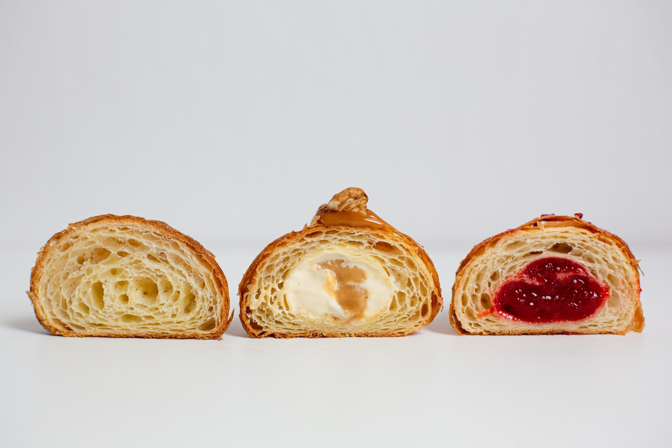 Контент-съёмка для кондитера. Фотограф Евгения Мальцева, Архангельск