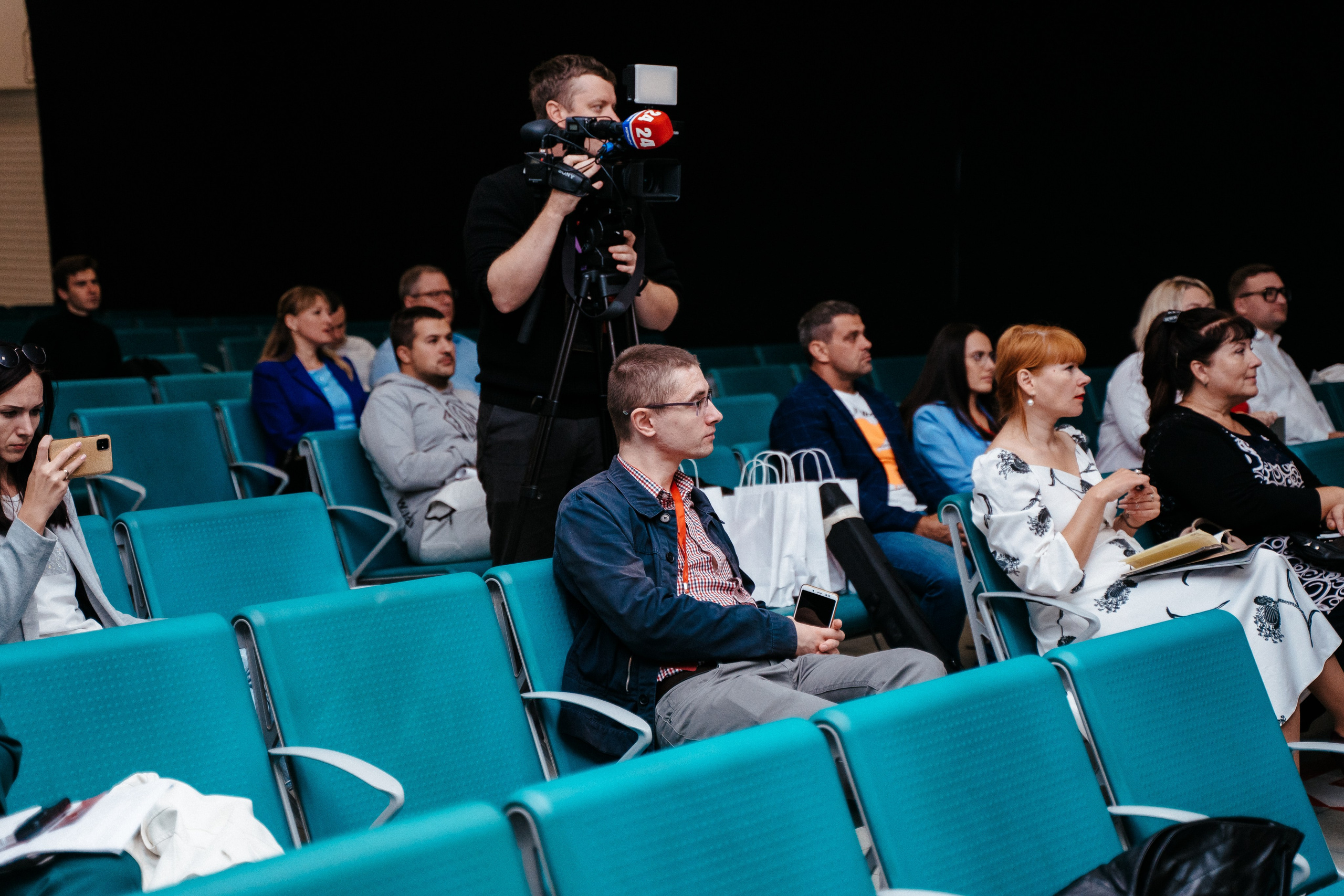 Форум. Свадебный фотограф в Симферополе