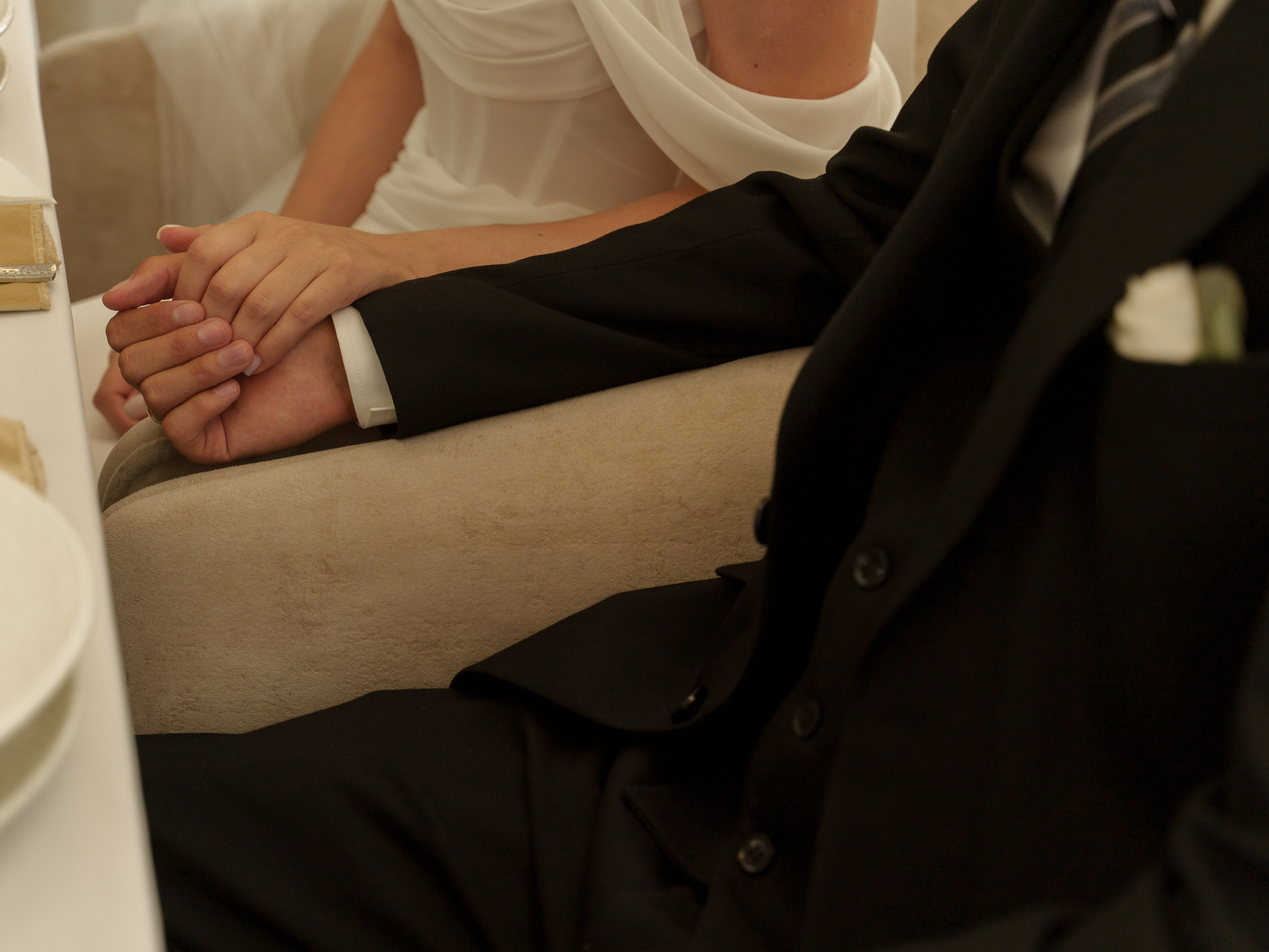 M&A. Свадебный и семейный фотограф Диана Лбова. Чебоксары