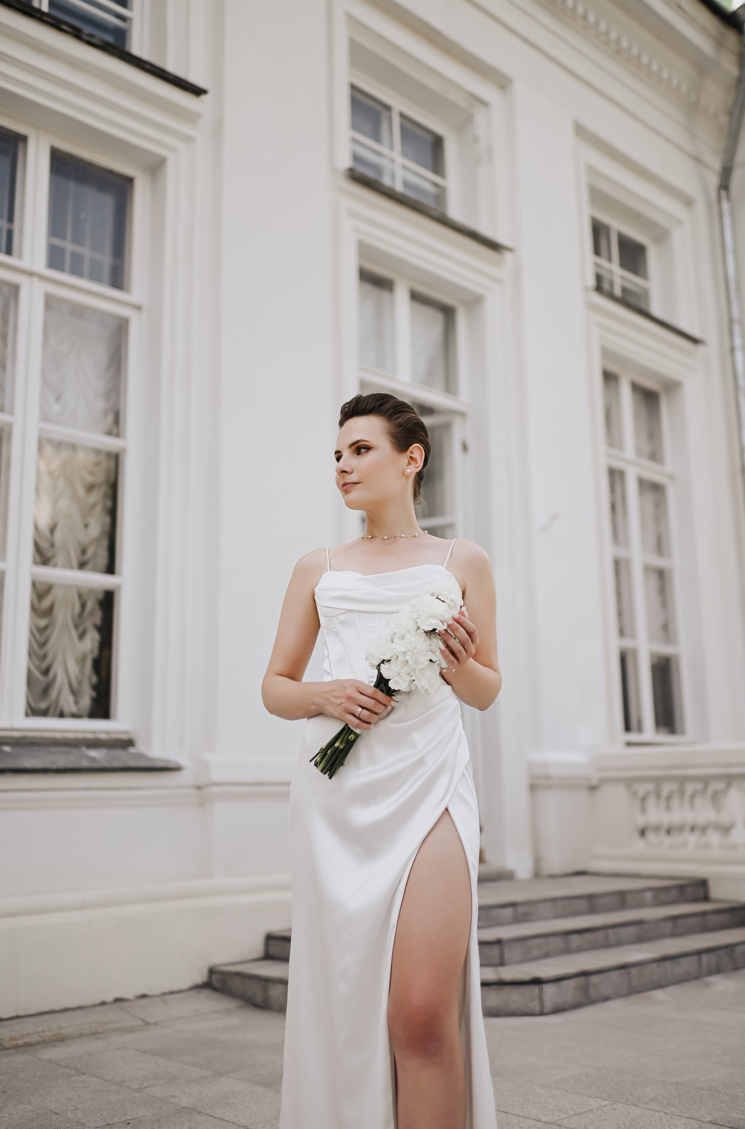 Katya & Vasya. I AM — PHOTO | VIDEO | PRODUCTION