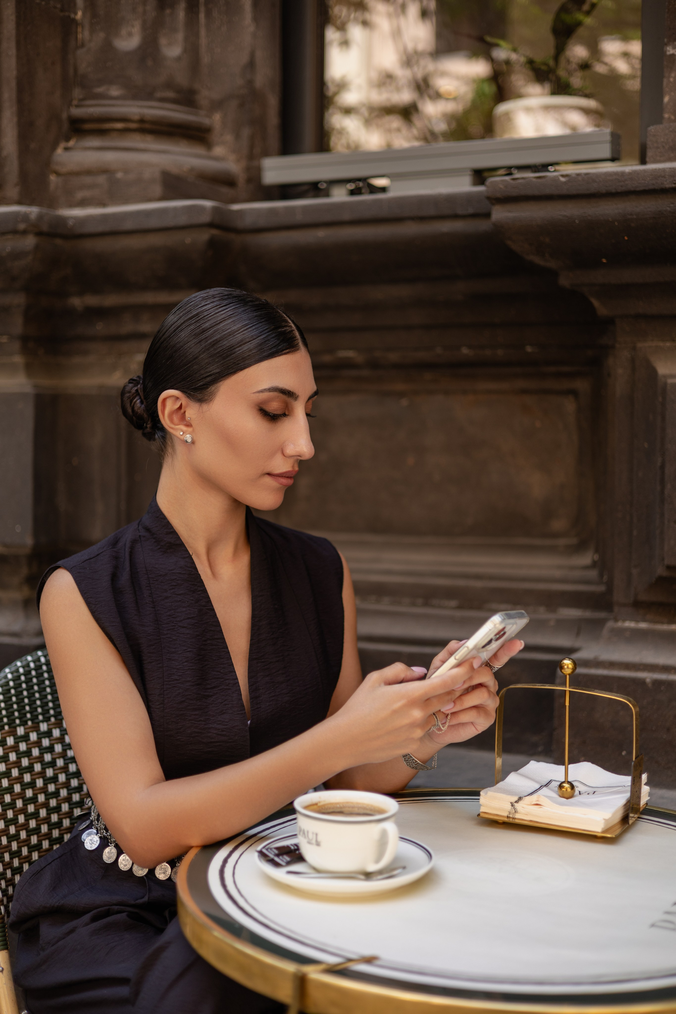 Женский портретный фотограф во Владивостоке. Портретный, свадебный, репортажный фотограф во Владивостоке Юлиана Джули Фокс