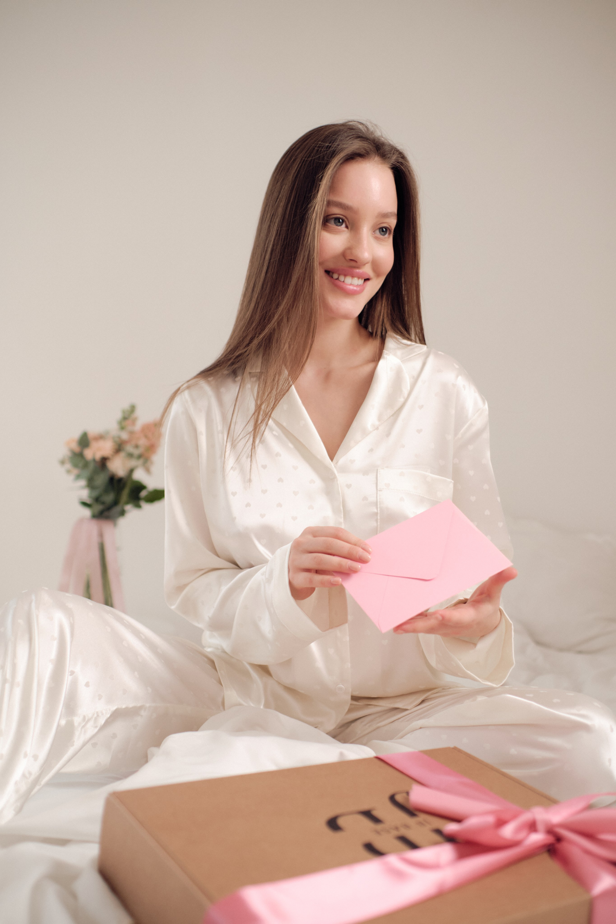 Контент для брендов. Фотограф в Санкт-Петербурге Арина Назарова| arexava