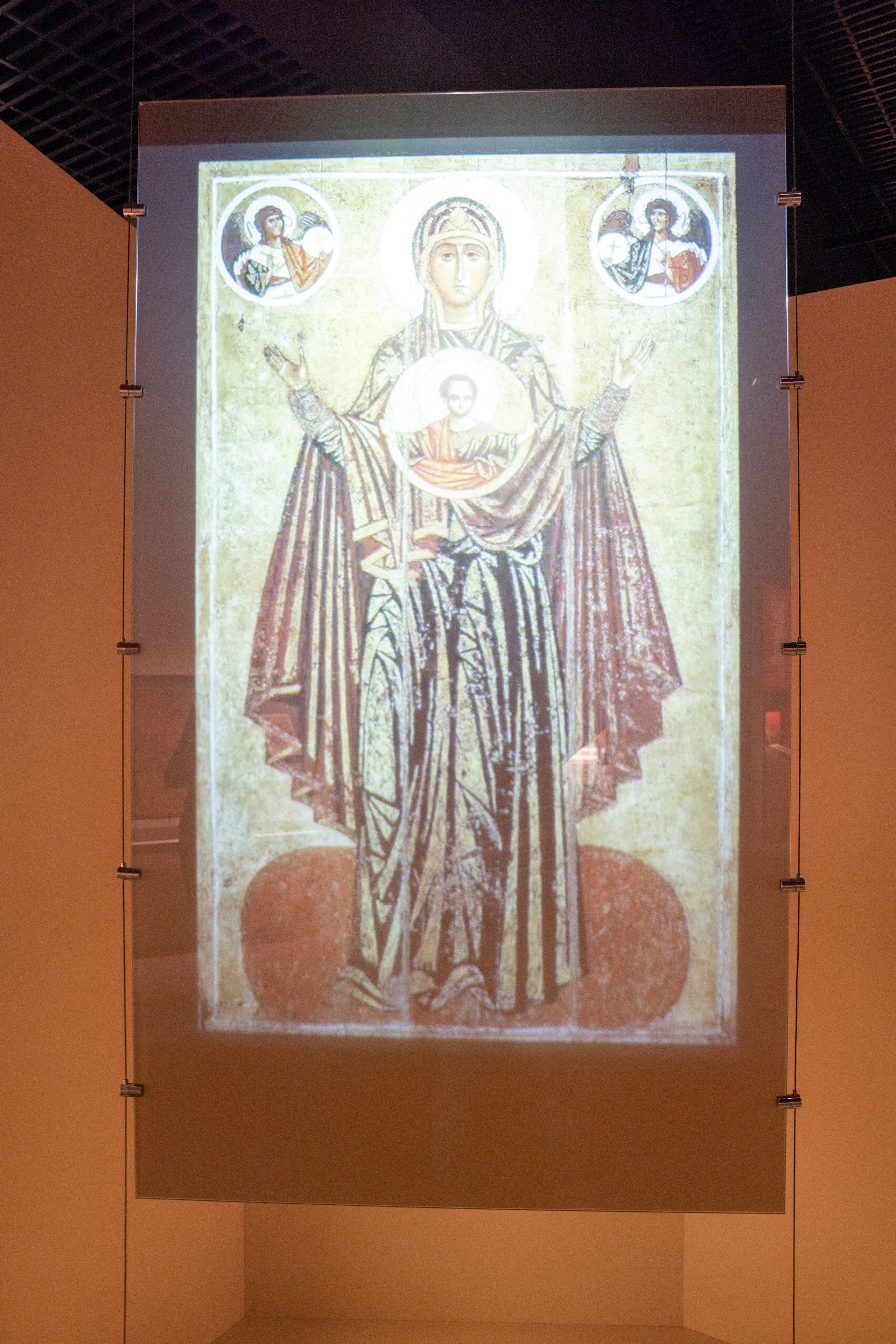 Поездка на поле Кулеково. Фотограф в Туле Крупский АнДРей. Фотостудия «КАДР71» в Туле