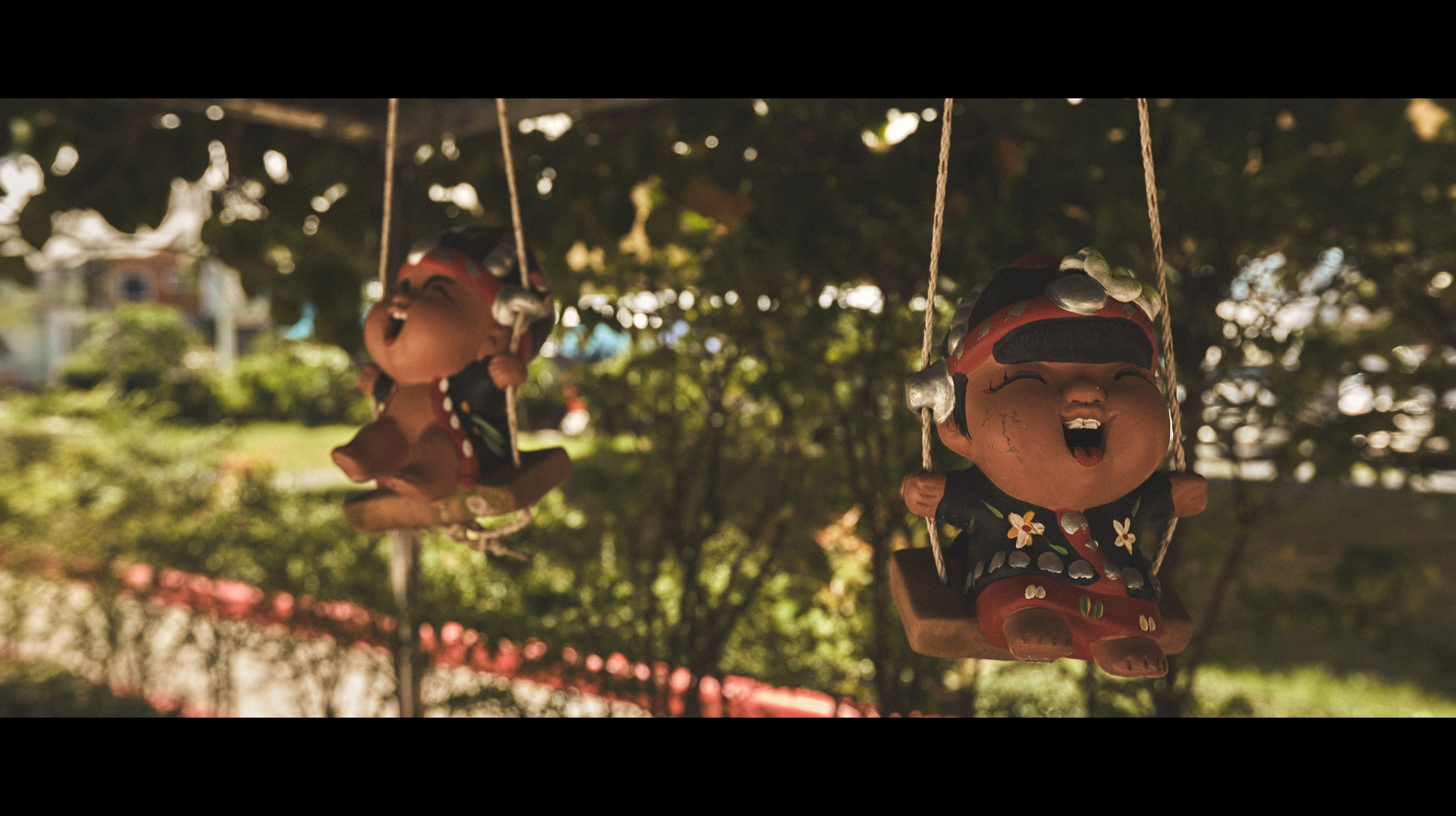 Phuket. Коммерческий фотограф Тарасов Дмитрий